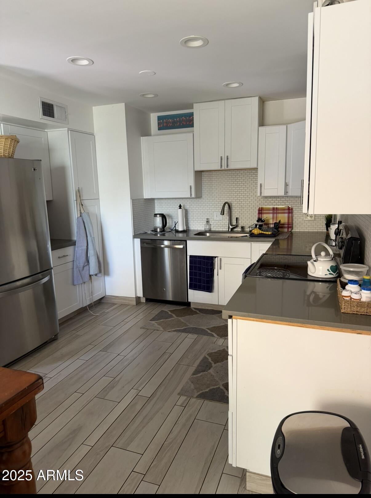 1012 E Highland Avenue, Phoenix