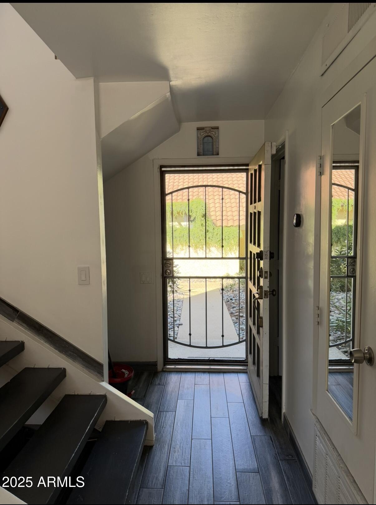 1012 E Highland Avenue, Phoenix