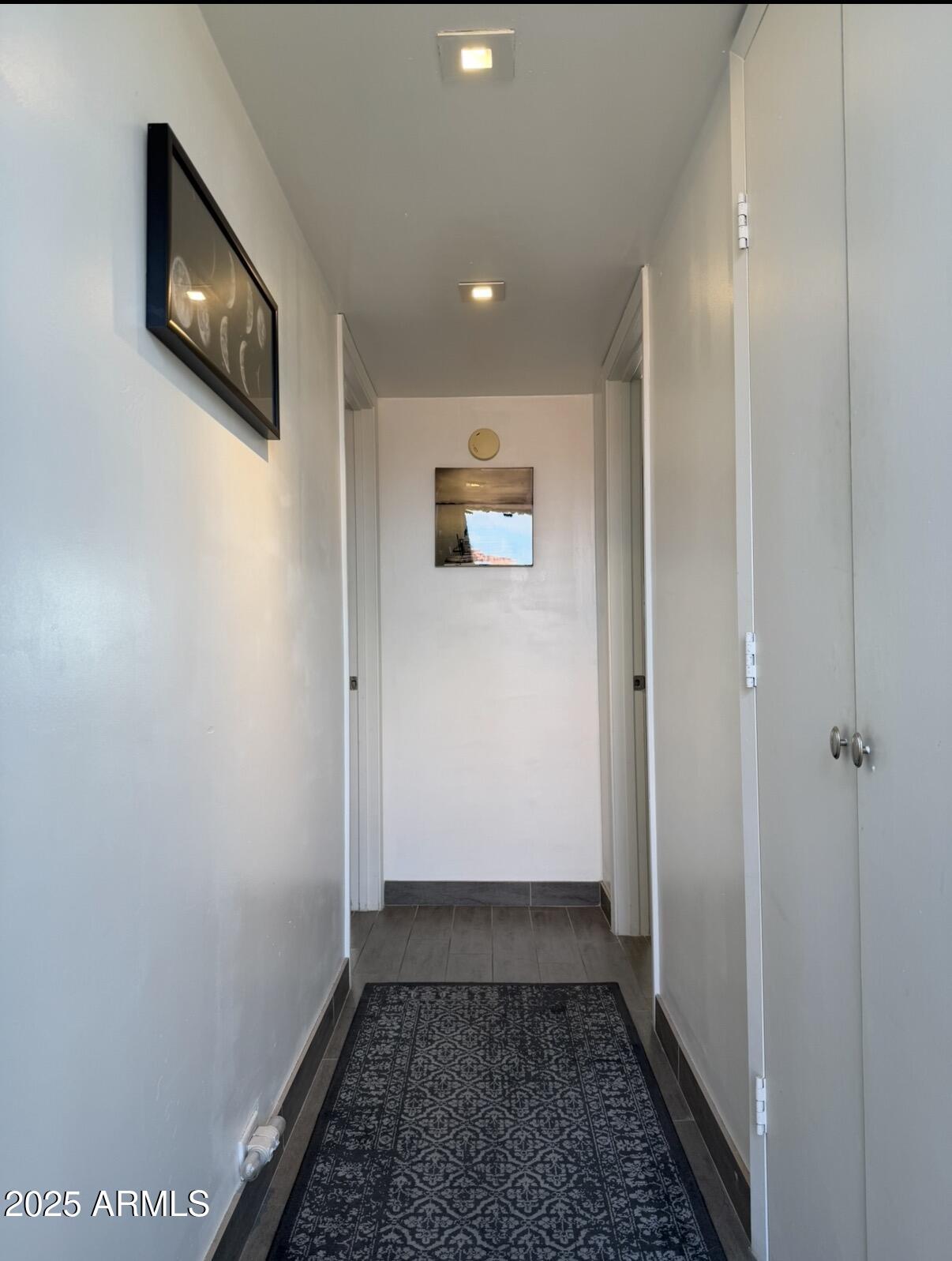 1012 E Highland Avenue, Phoenix