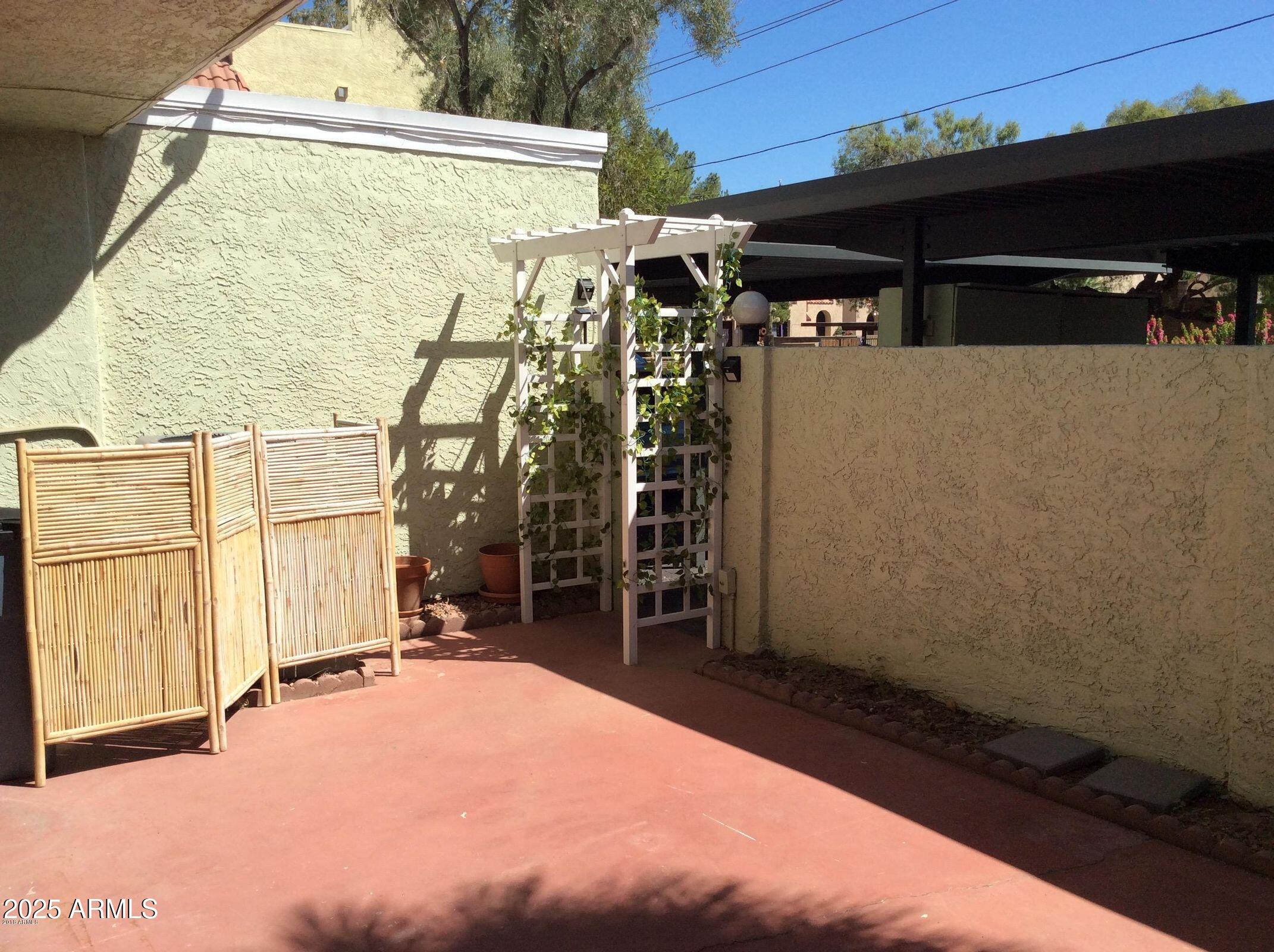 1012 E Highland Avenue, Phoenix