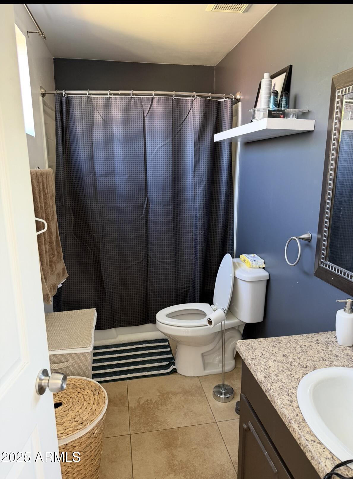 1012 E Highland Avenue, Phoenix