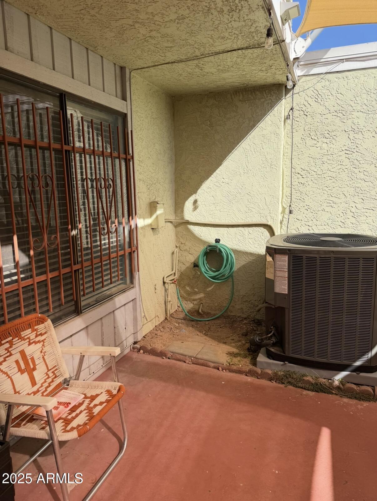 1012 E Highland Avenue, Phoenix