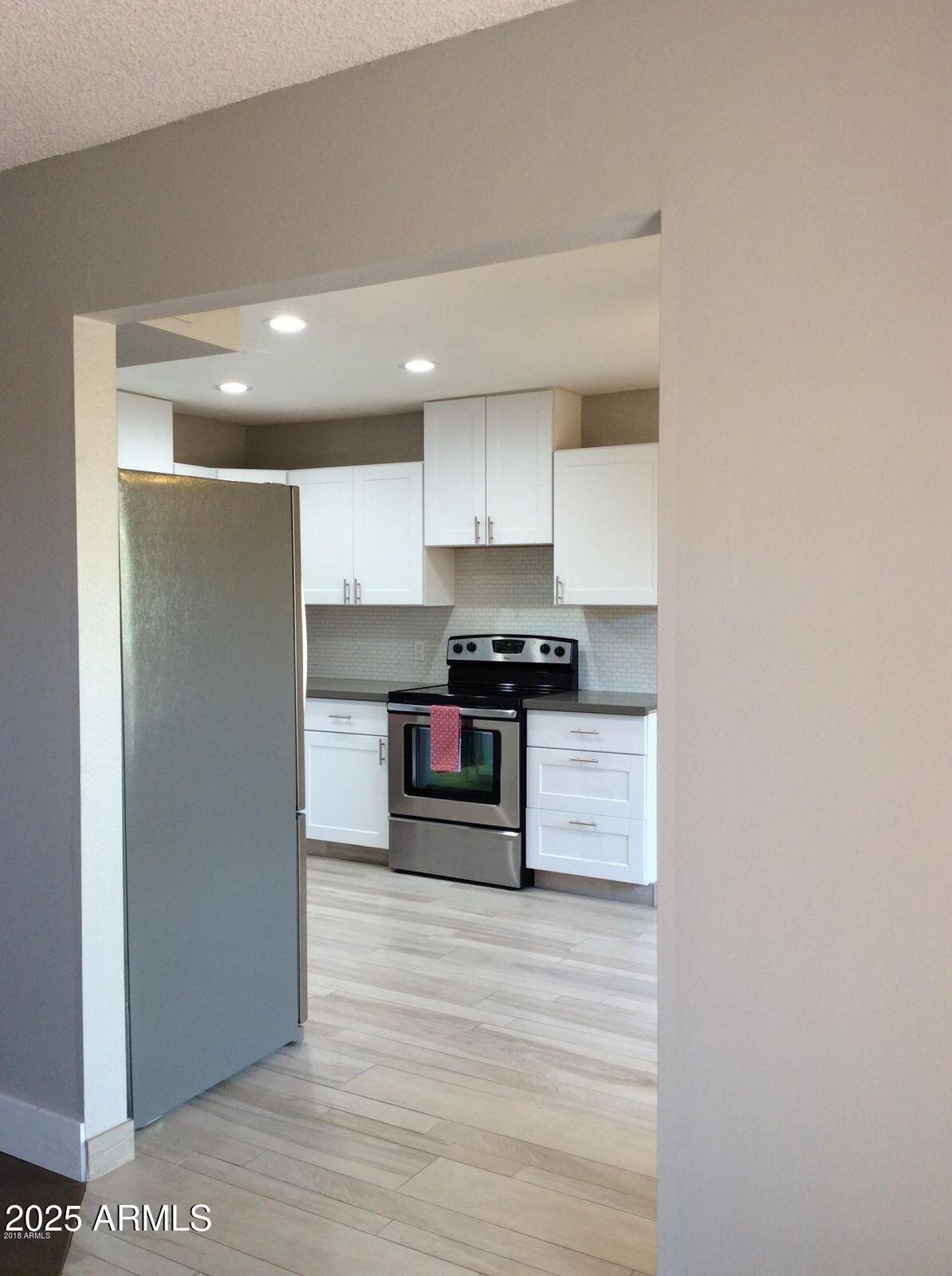 1012 E Highland Avenue, Phoenix