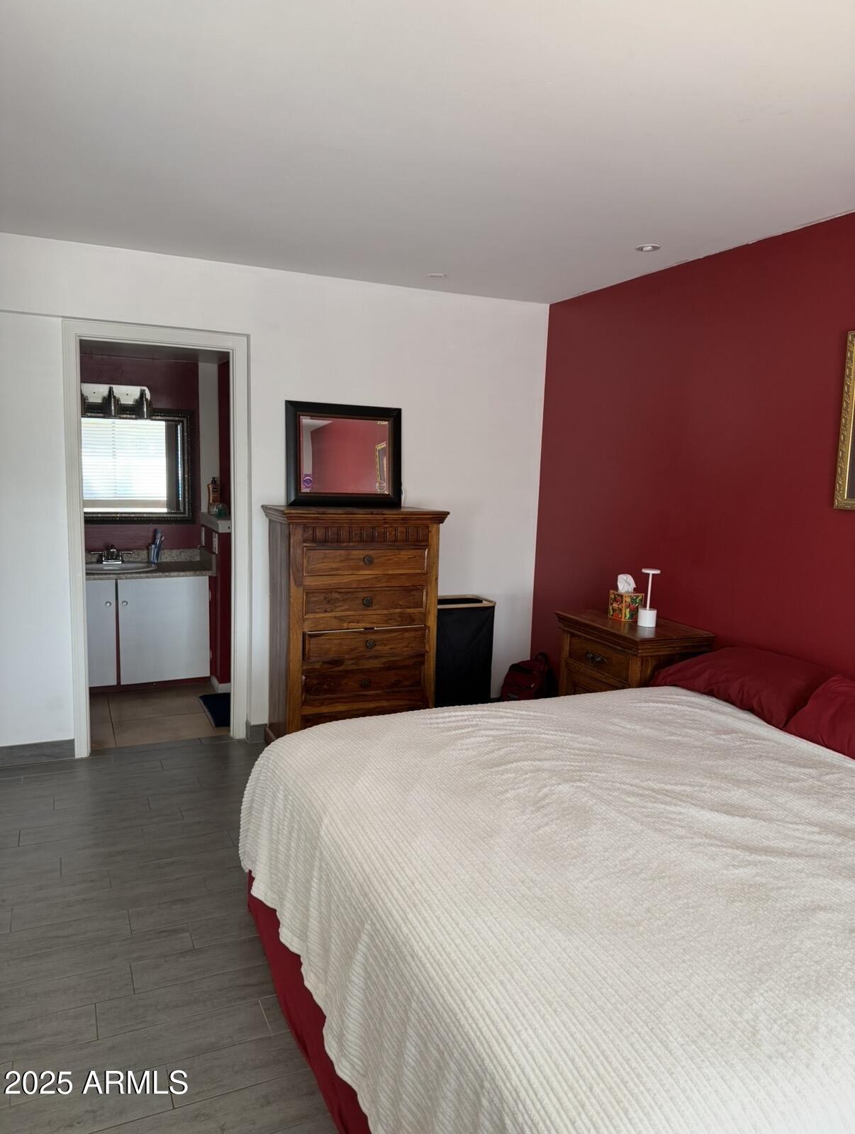 1012 E Highland Avenue, Phoenix