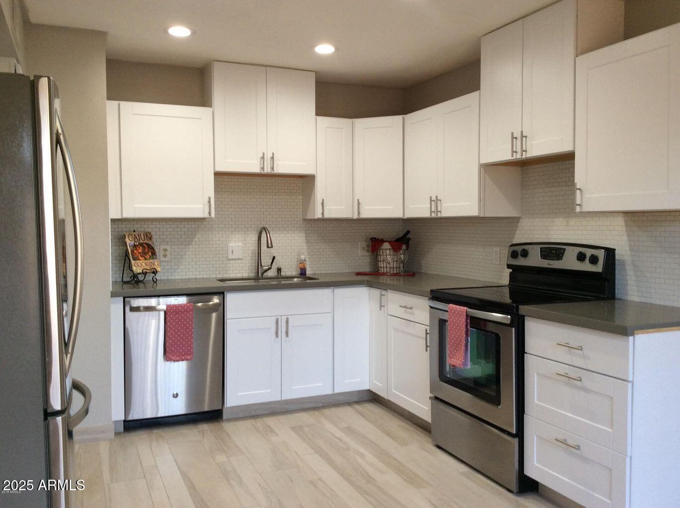 1012 E Highland Avenue, Phoenix