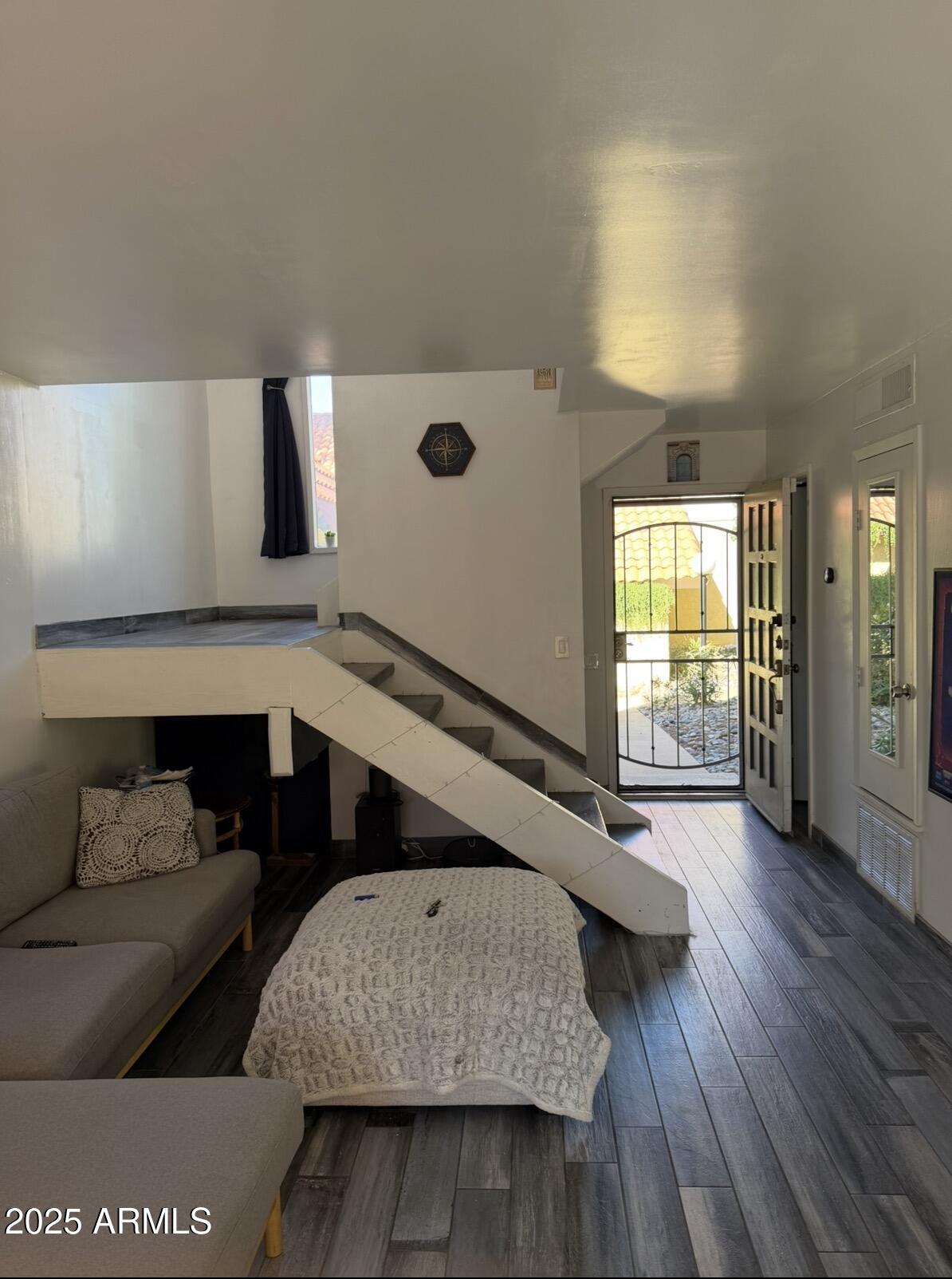 1012 E Highland Avenue, Phoenix