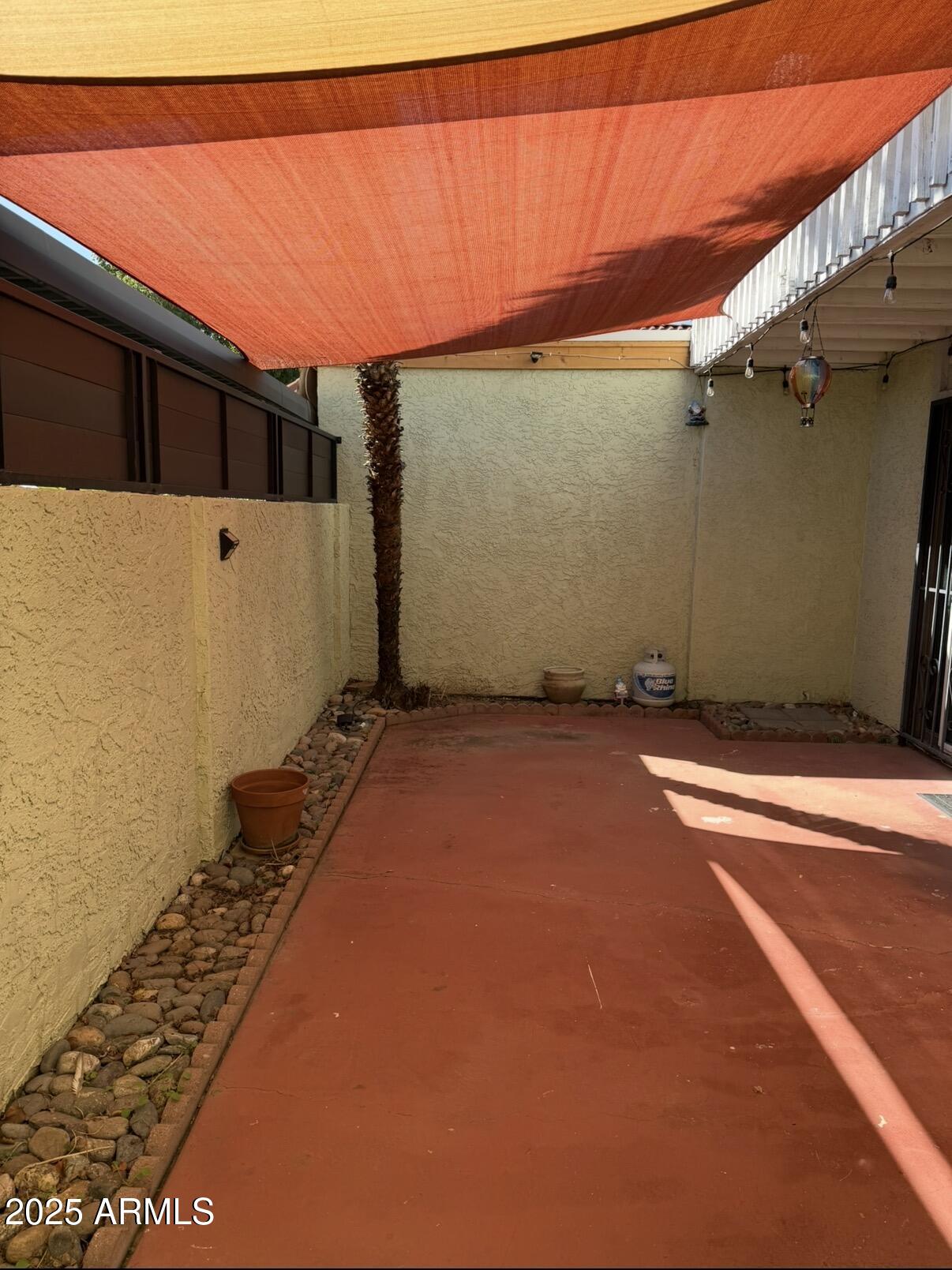 1012 E Highland Avenue, Phoenix