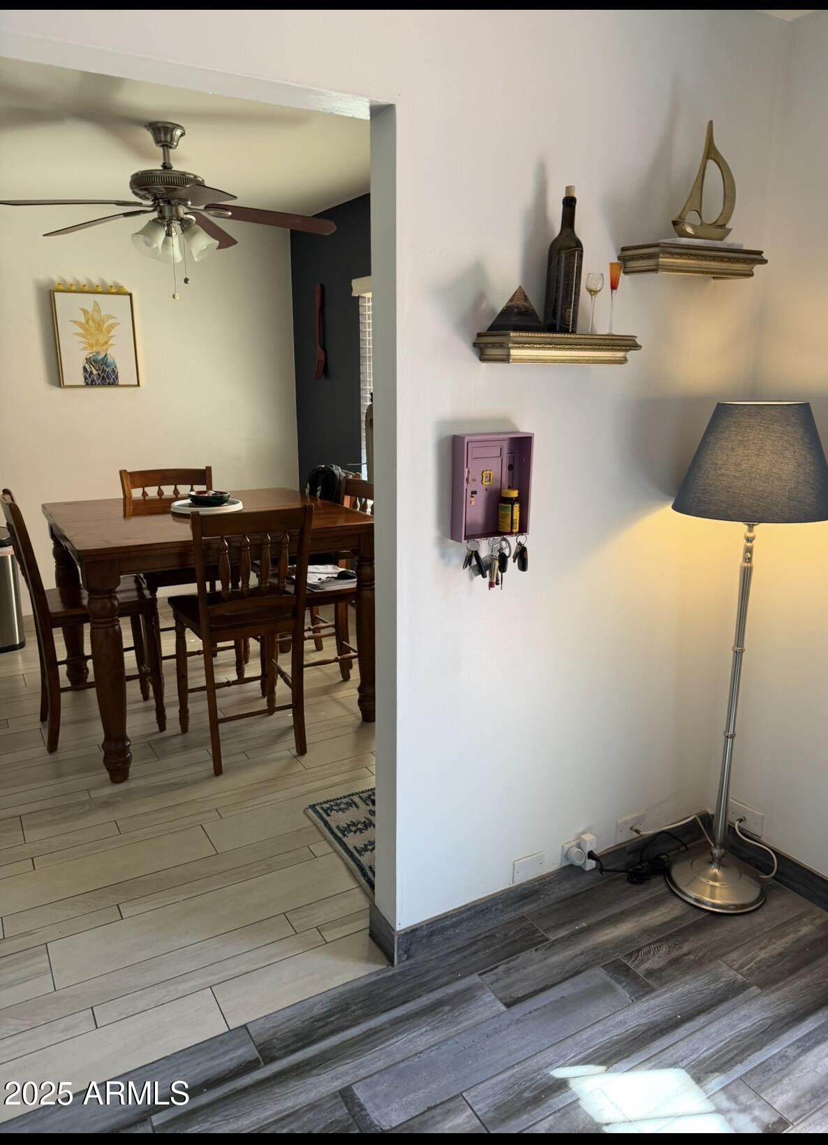 1012 E Highland Avenue, Phoenix