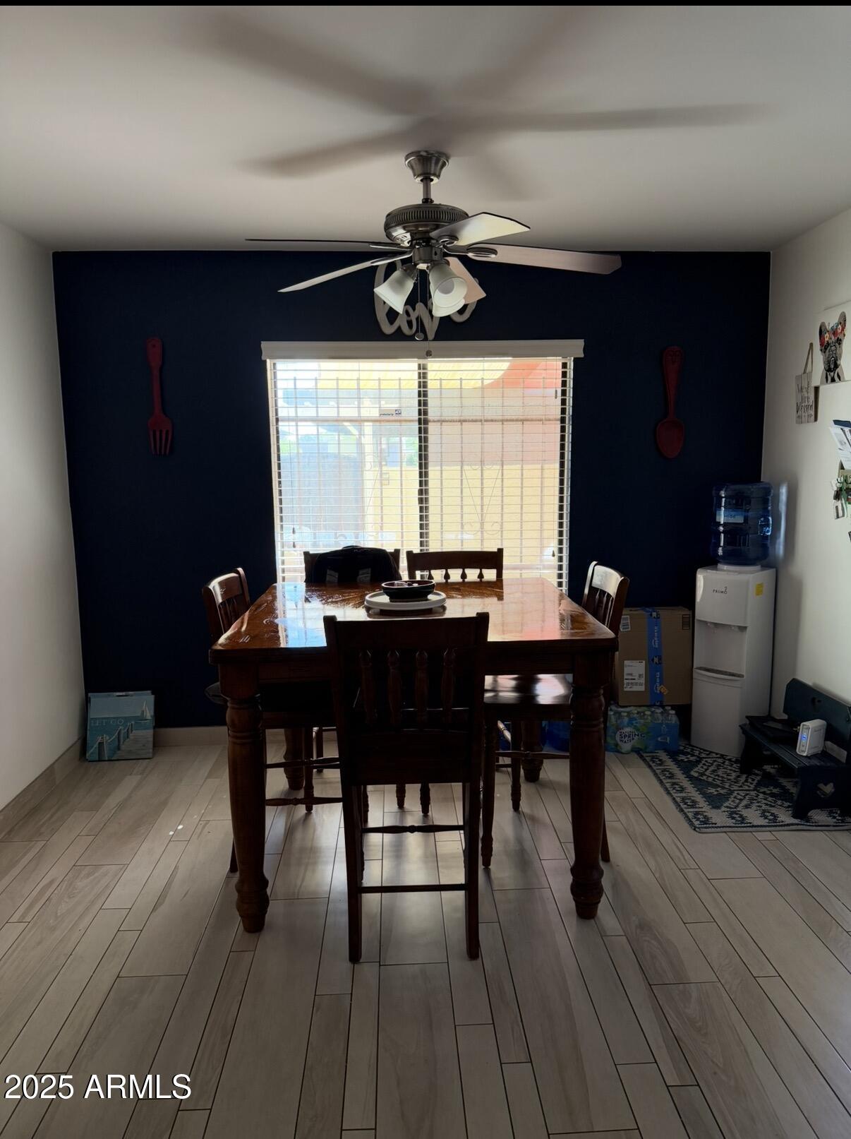 1012 E Highland Avenue, Phoenix