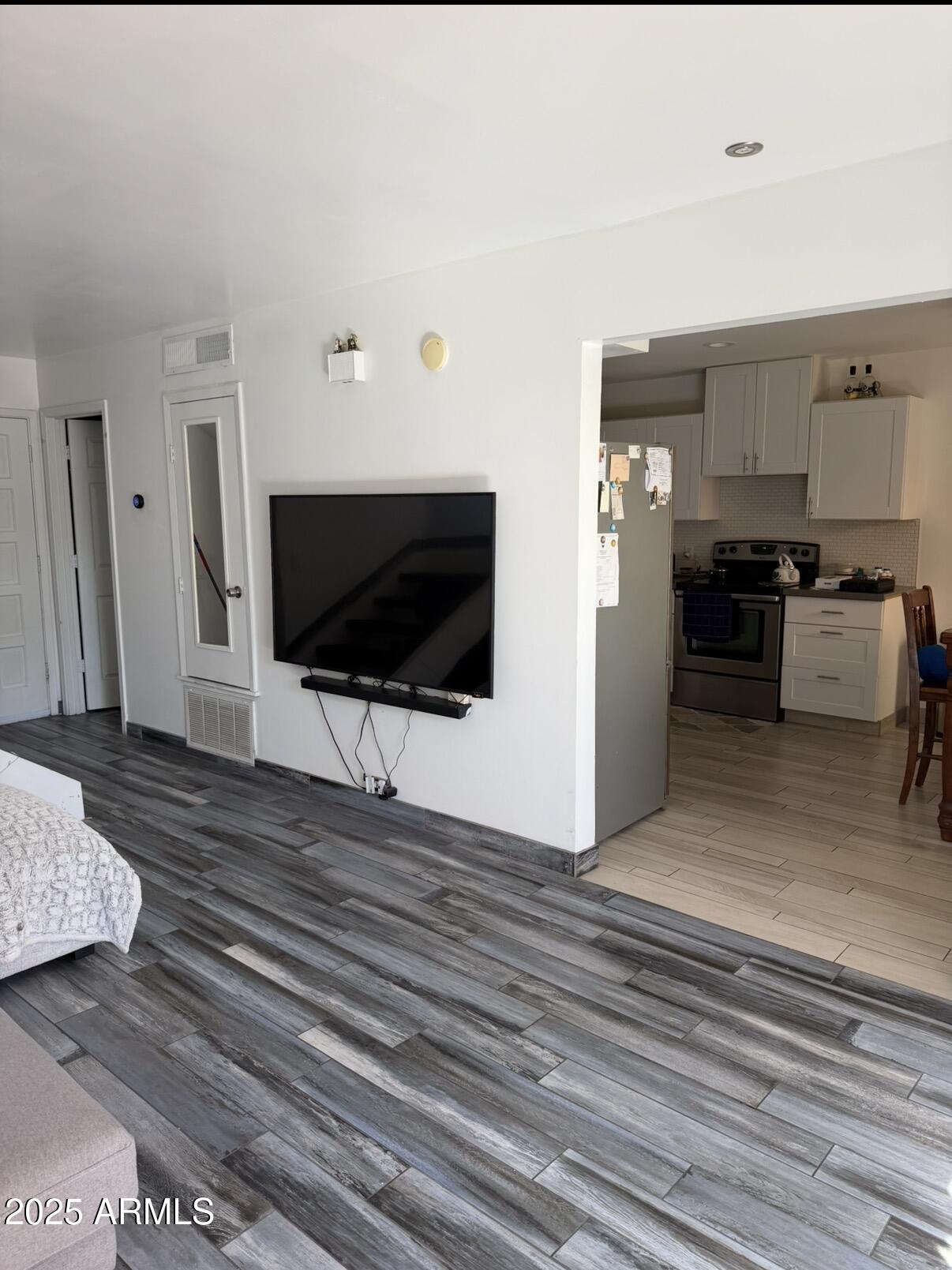 1012 E Highland Avenue, Phoenix