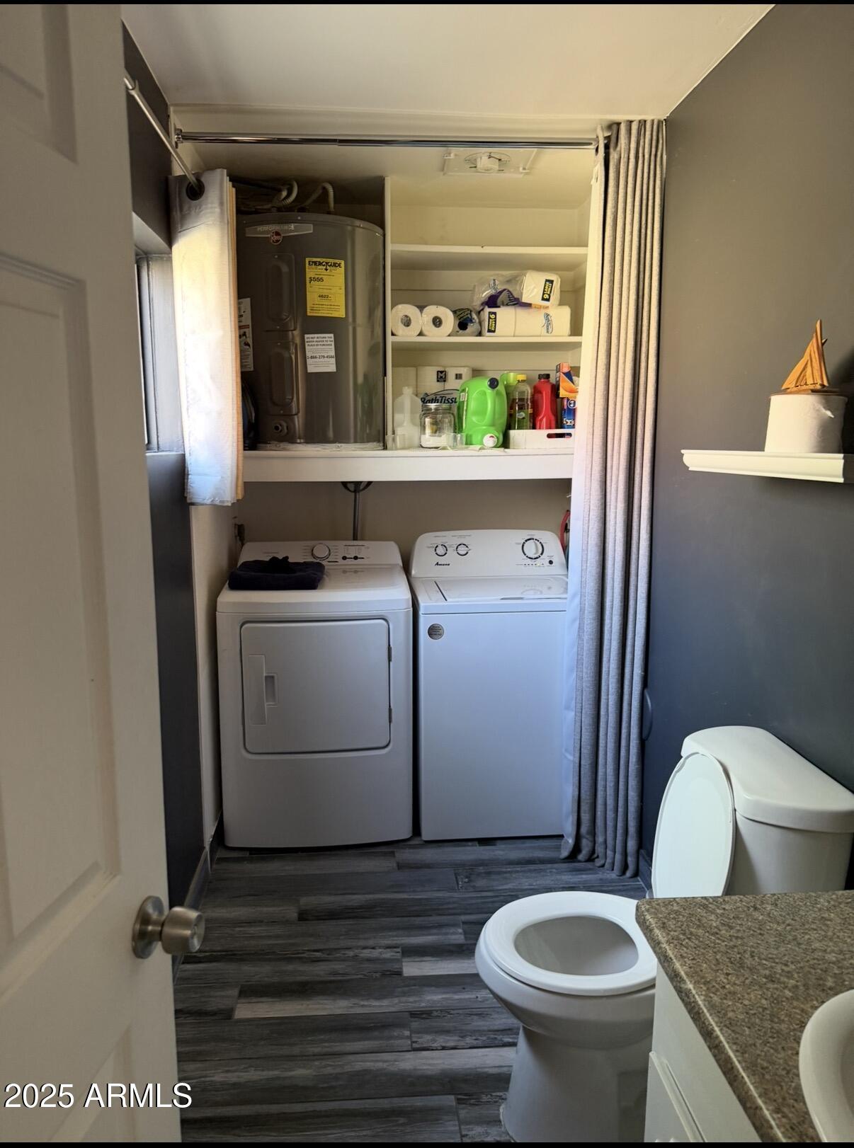 1012 E Highland Avenue, Phoenix