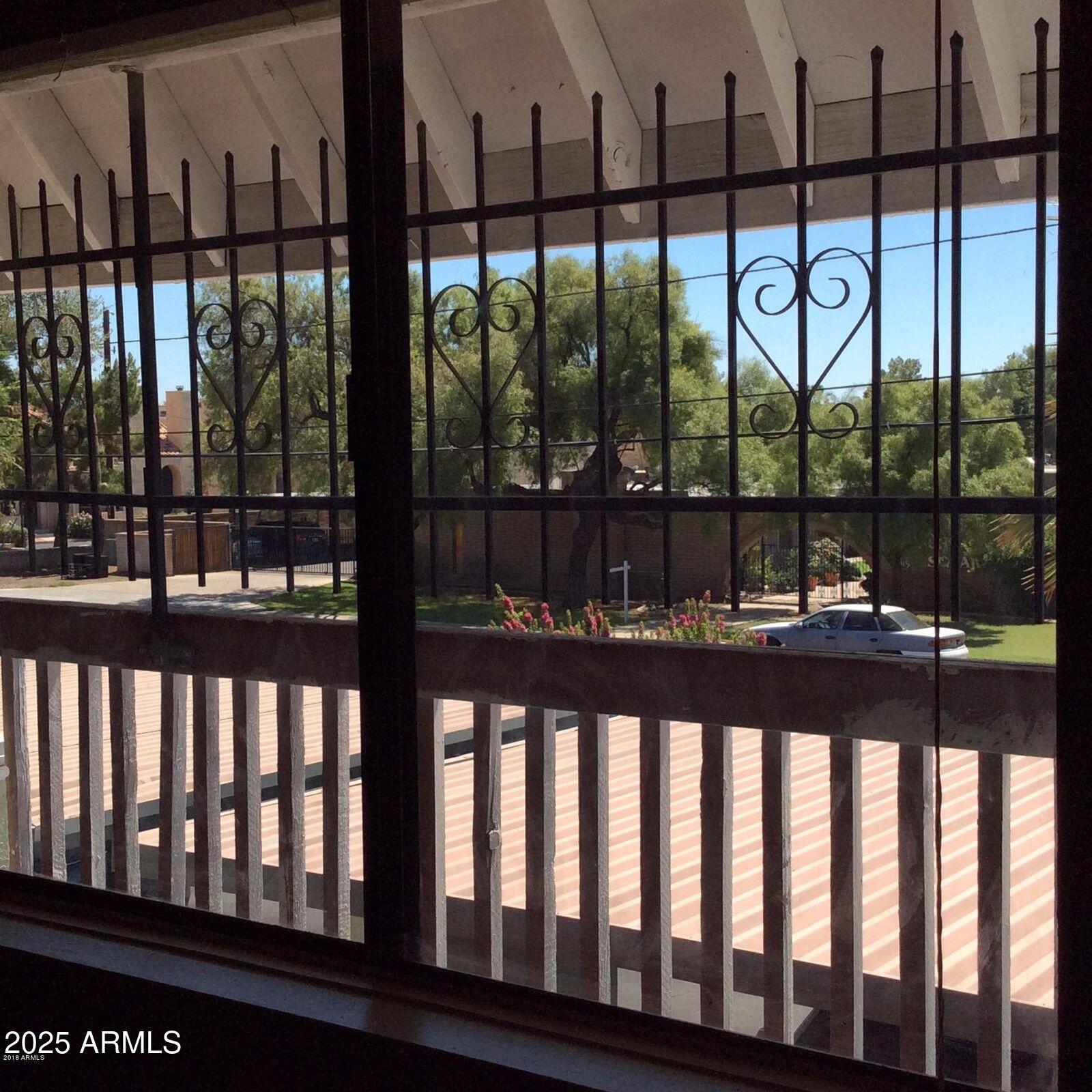 1012 E Highland Avenue, Phoenix