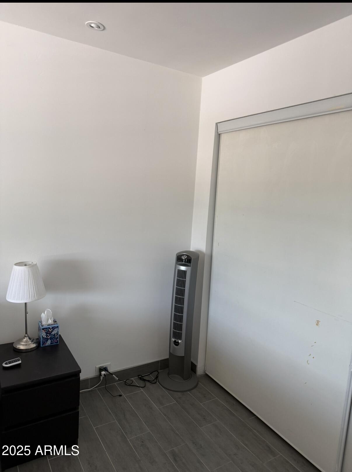 1012 E Highland Avenue, Phoenix