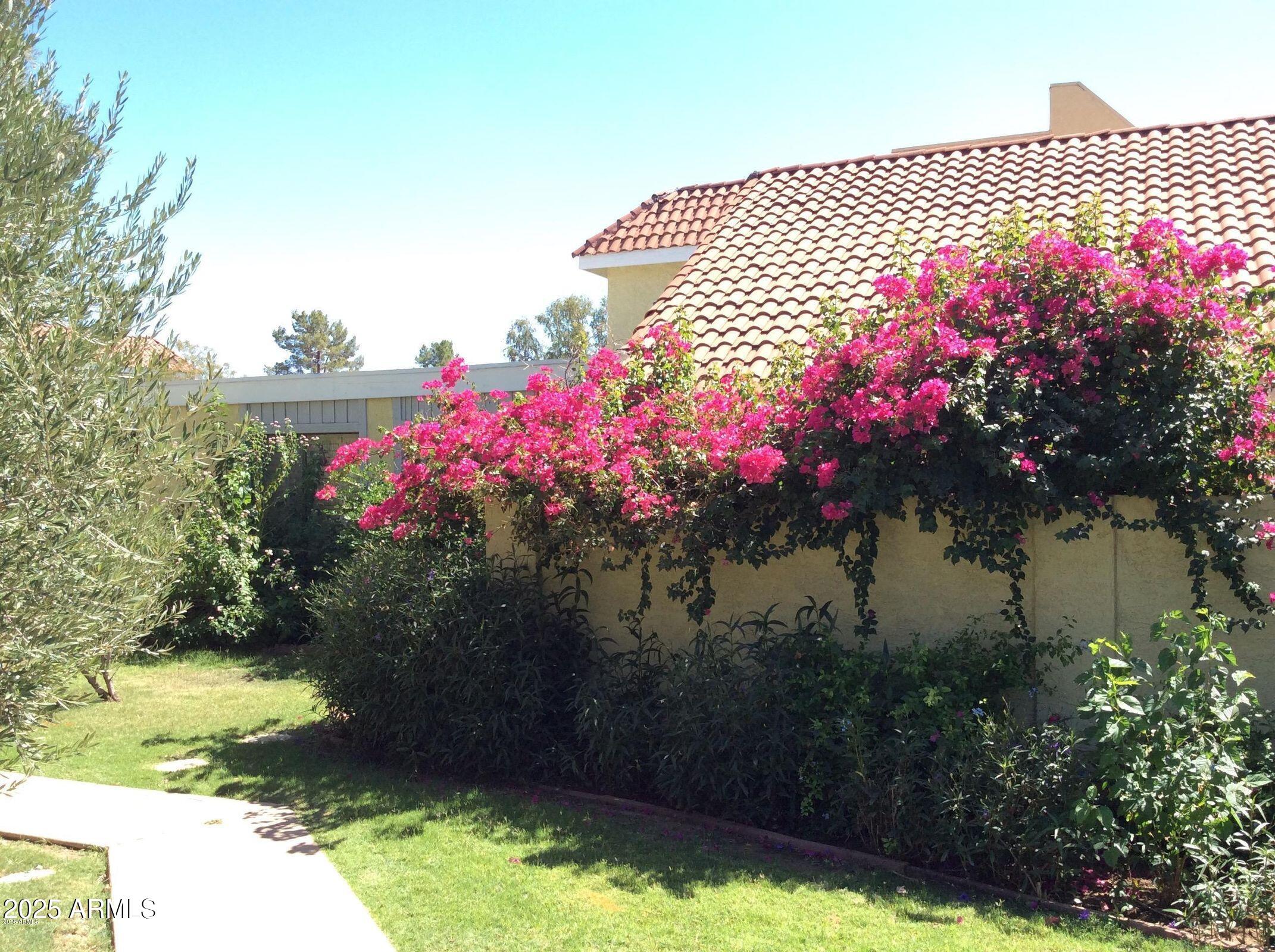 1012 E Highland Avenue, Phoenix