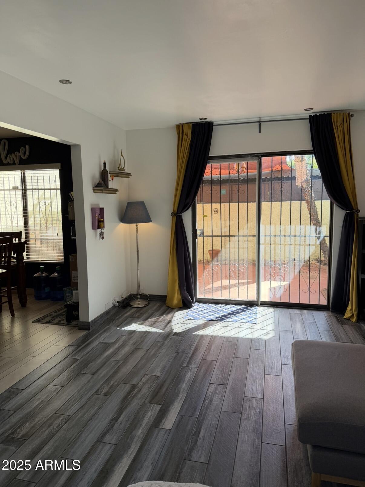 1012 E Highland Avenue, Phoenix