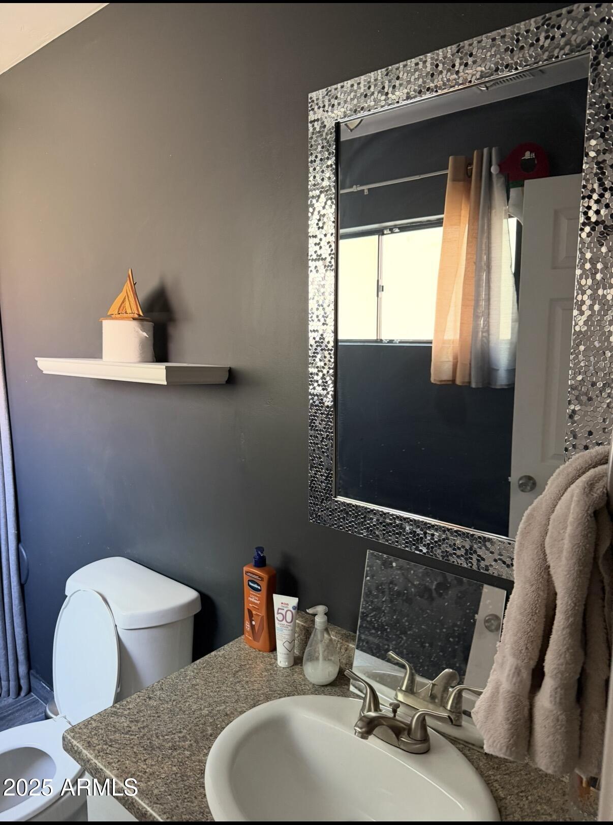 1012 E Highland Avenue, Phoenix