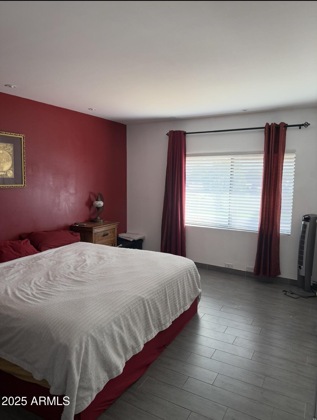 1012 E Highland Avenue, Phoenix