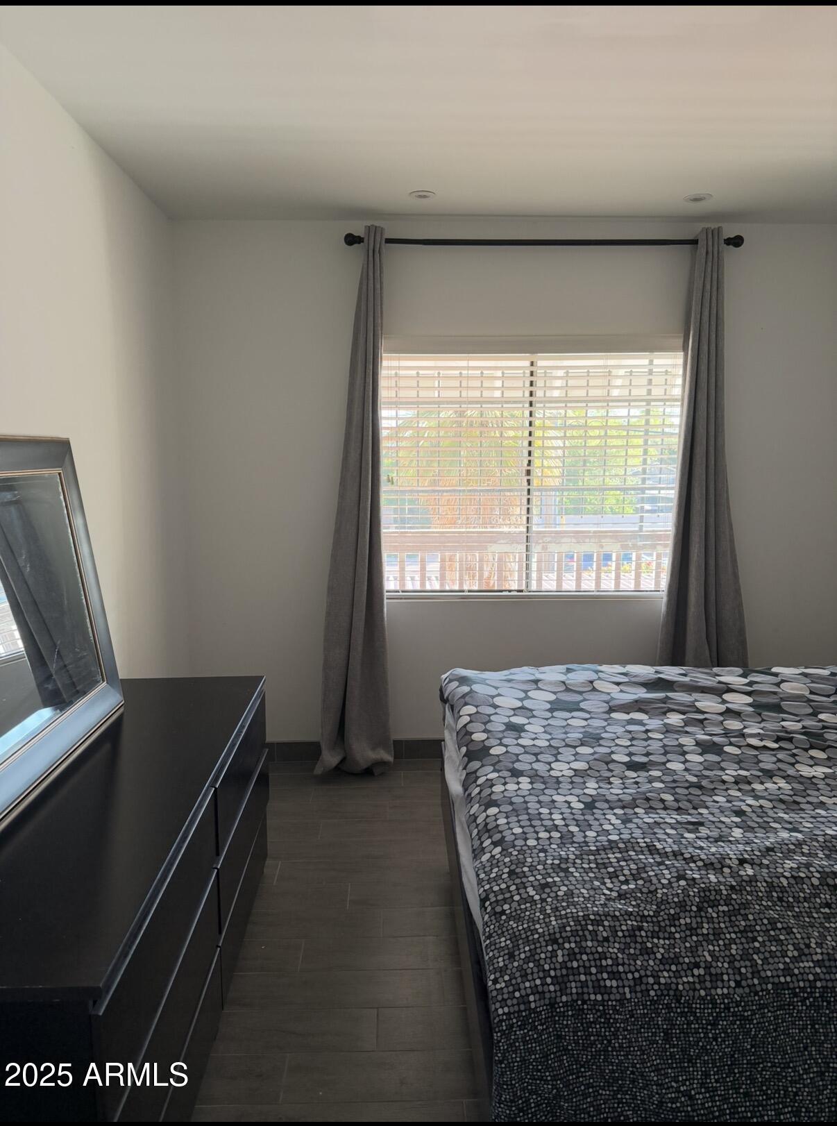 1012 E Highland Avenue, Phoenix