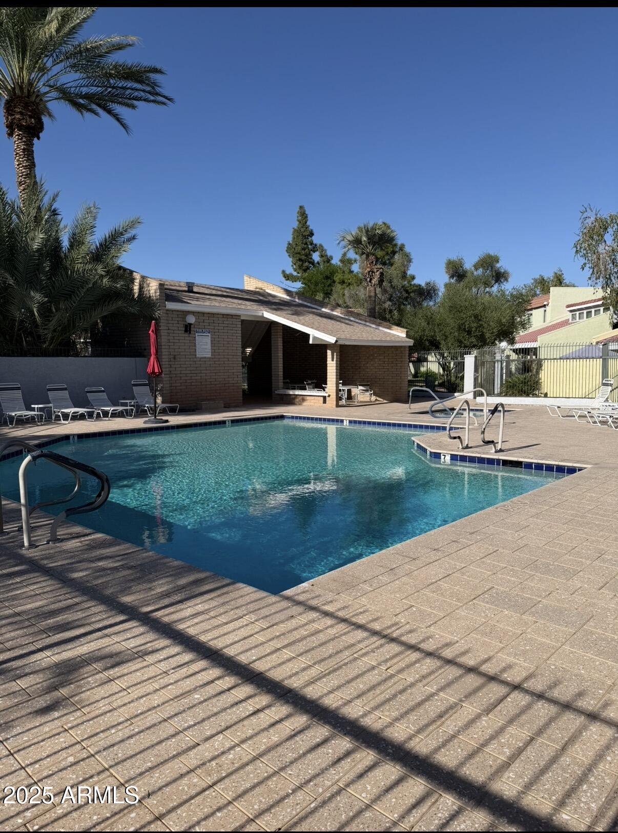 1012 E Highland Avenue, Phoenix