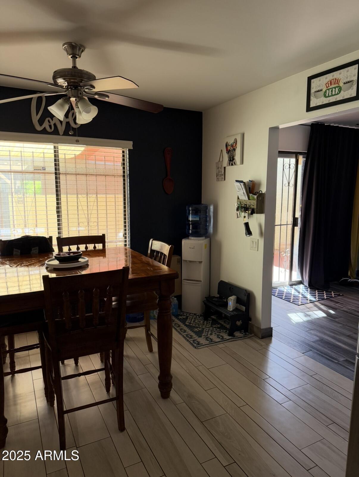 1012 E Highland Avenue, Phoenix