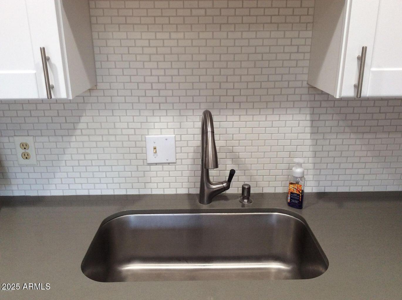 1012 E Highland Avenue, Phoenix