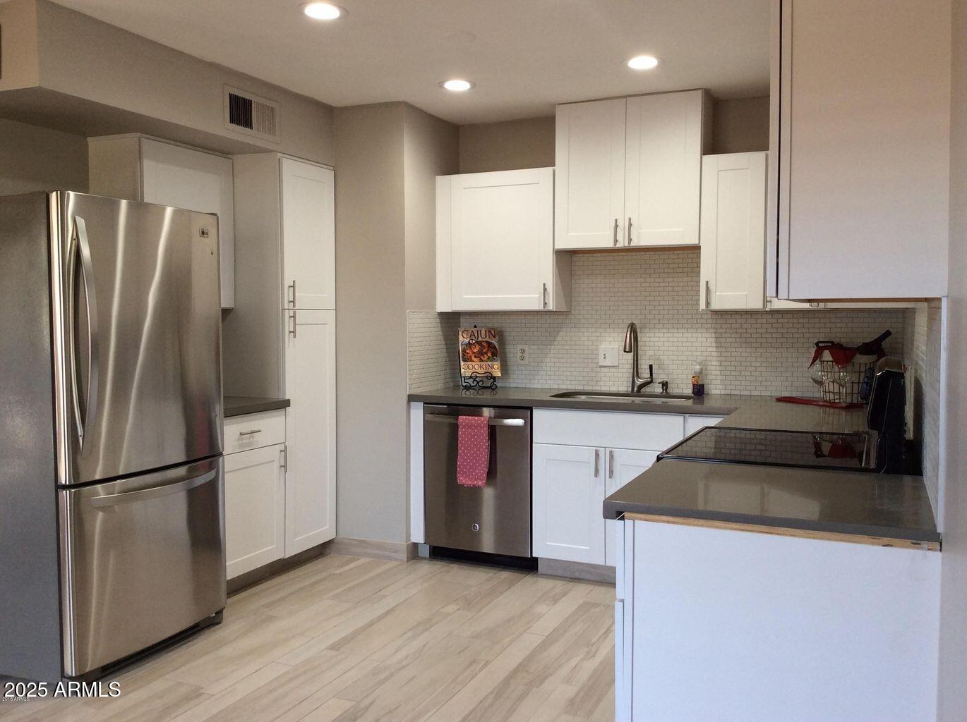 1012 E Highland Avenue, Phoenix