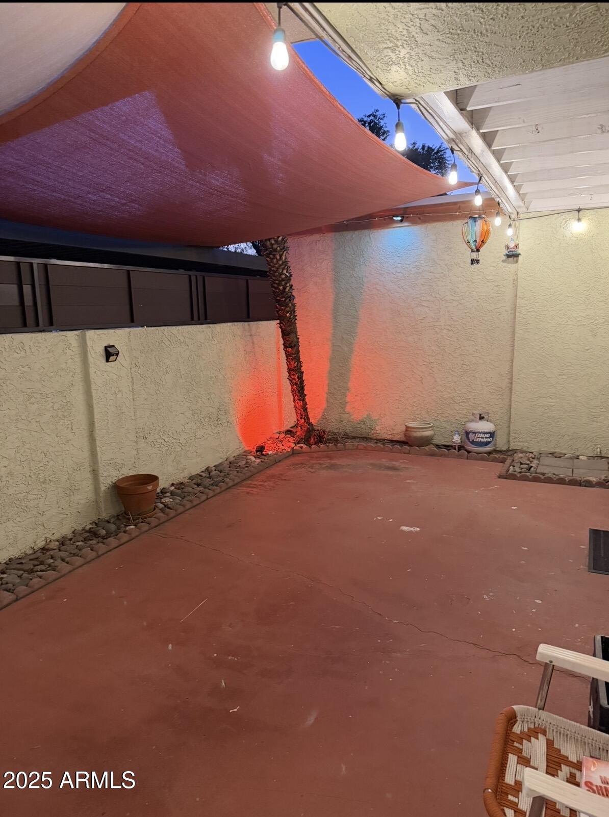 1012 E Highland Avenue, Phoenix