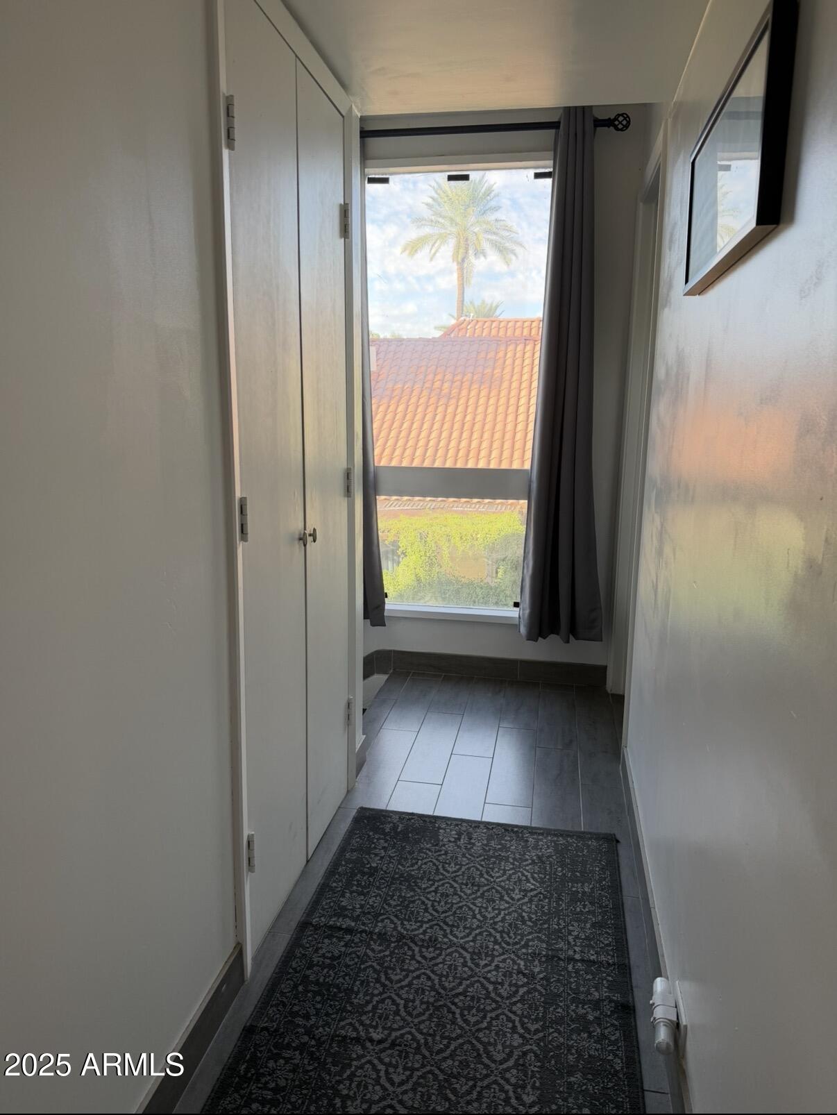 1012 E Highland Avenue, Phoenix