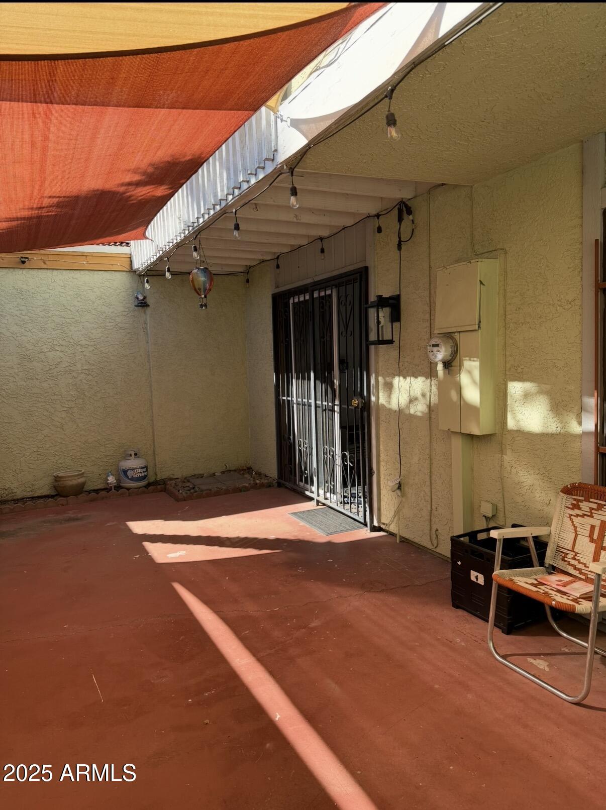 1012 E Highland Avenue, Phoenix