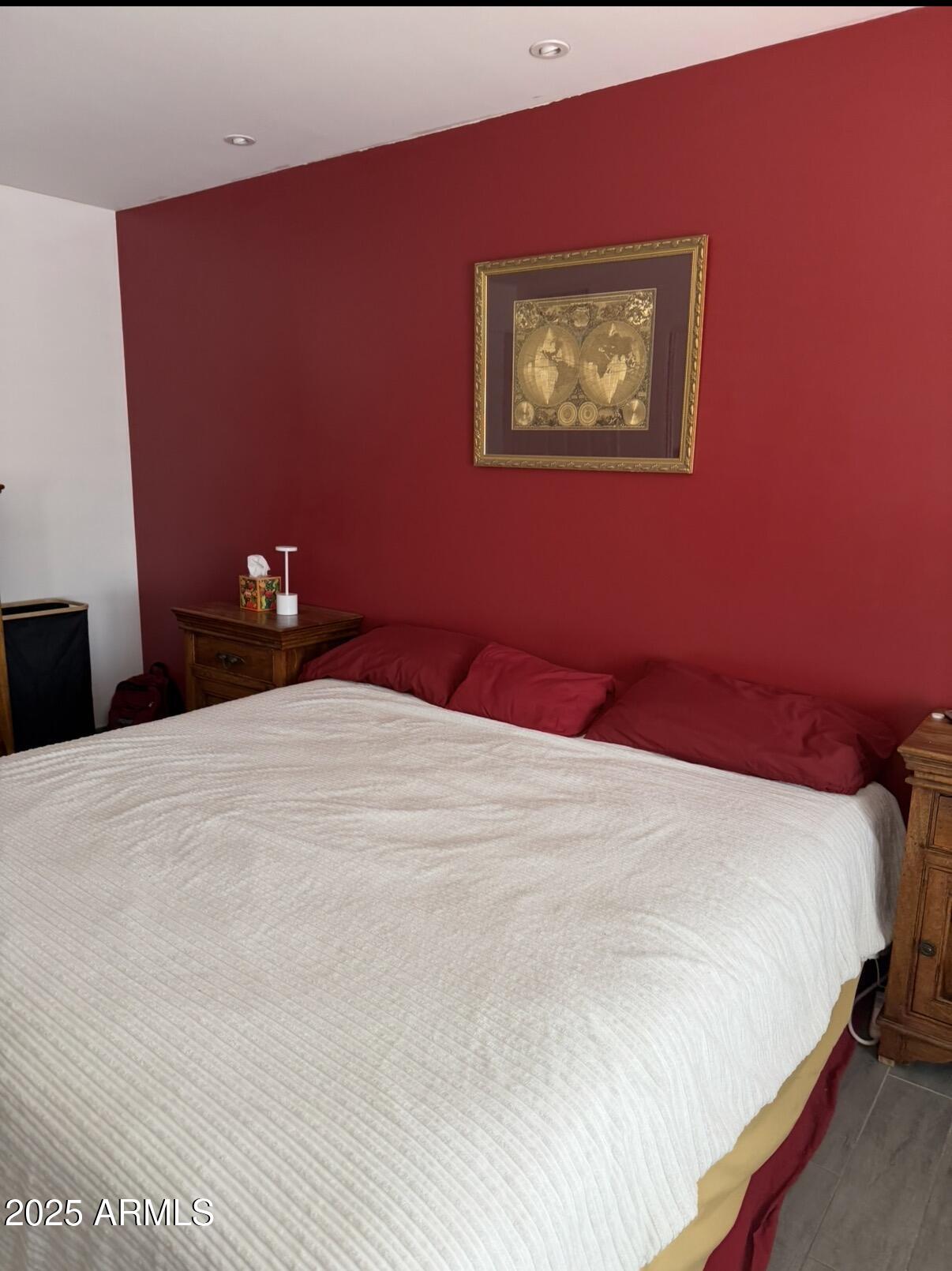 1012 E Highland Avenue, Phoenix