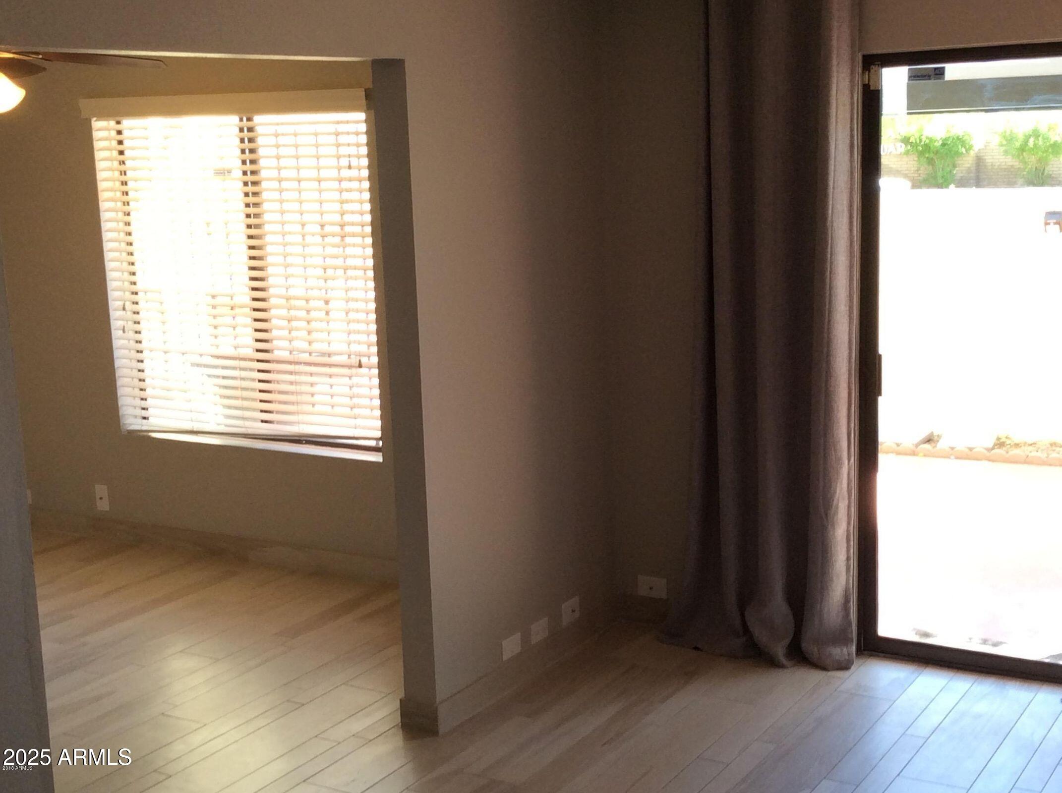 1012 E Highland Avenue, Phoenix