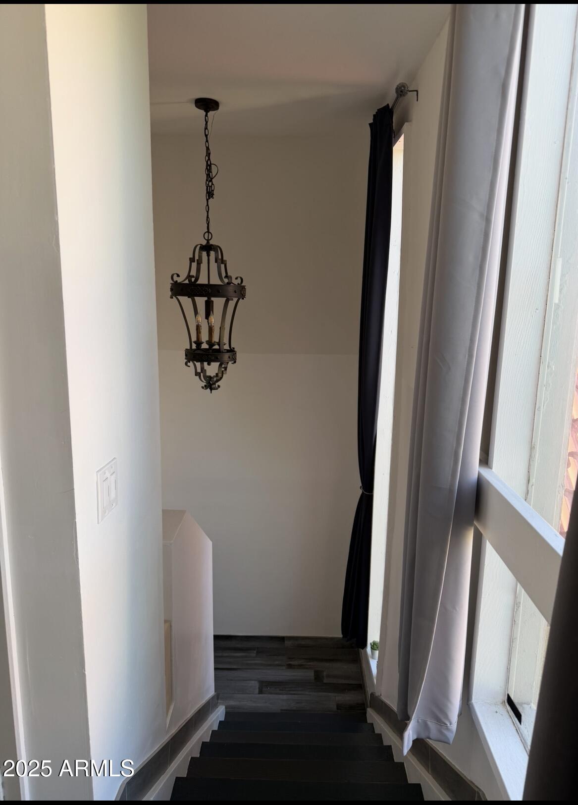 1012 E Highland Avenue, Phoenix