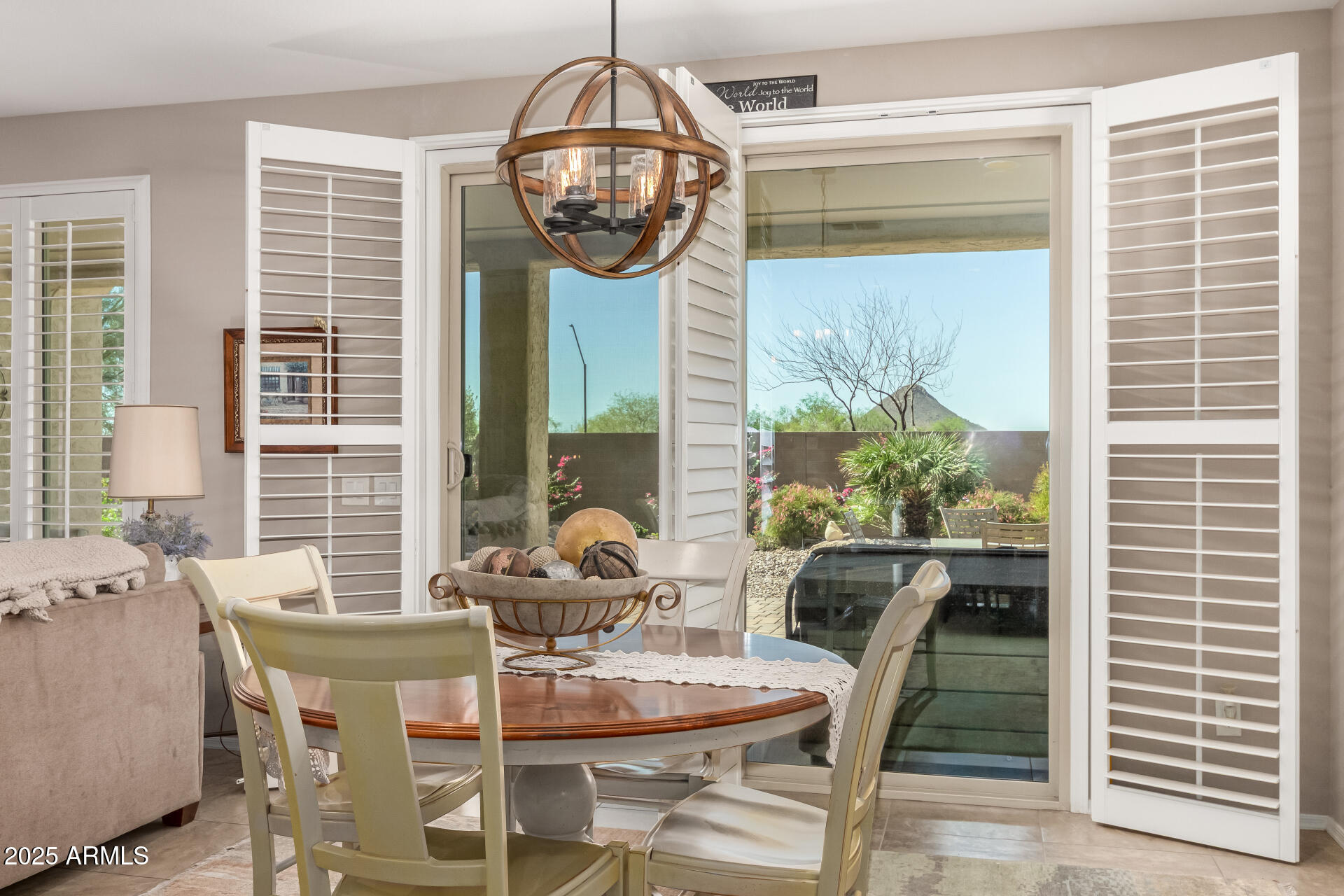 3900 N COTTONWOOD Drive, Florence