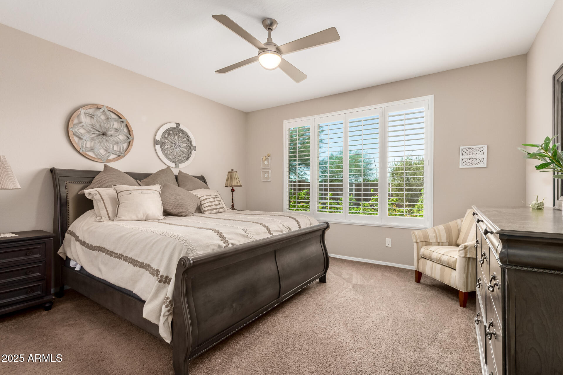 3900 N COTTONWOOD Drive, Florence