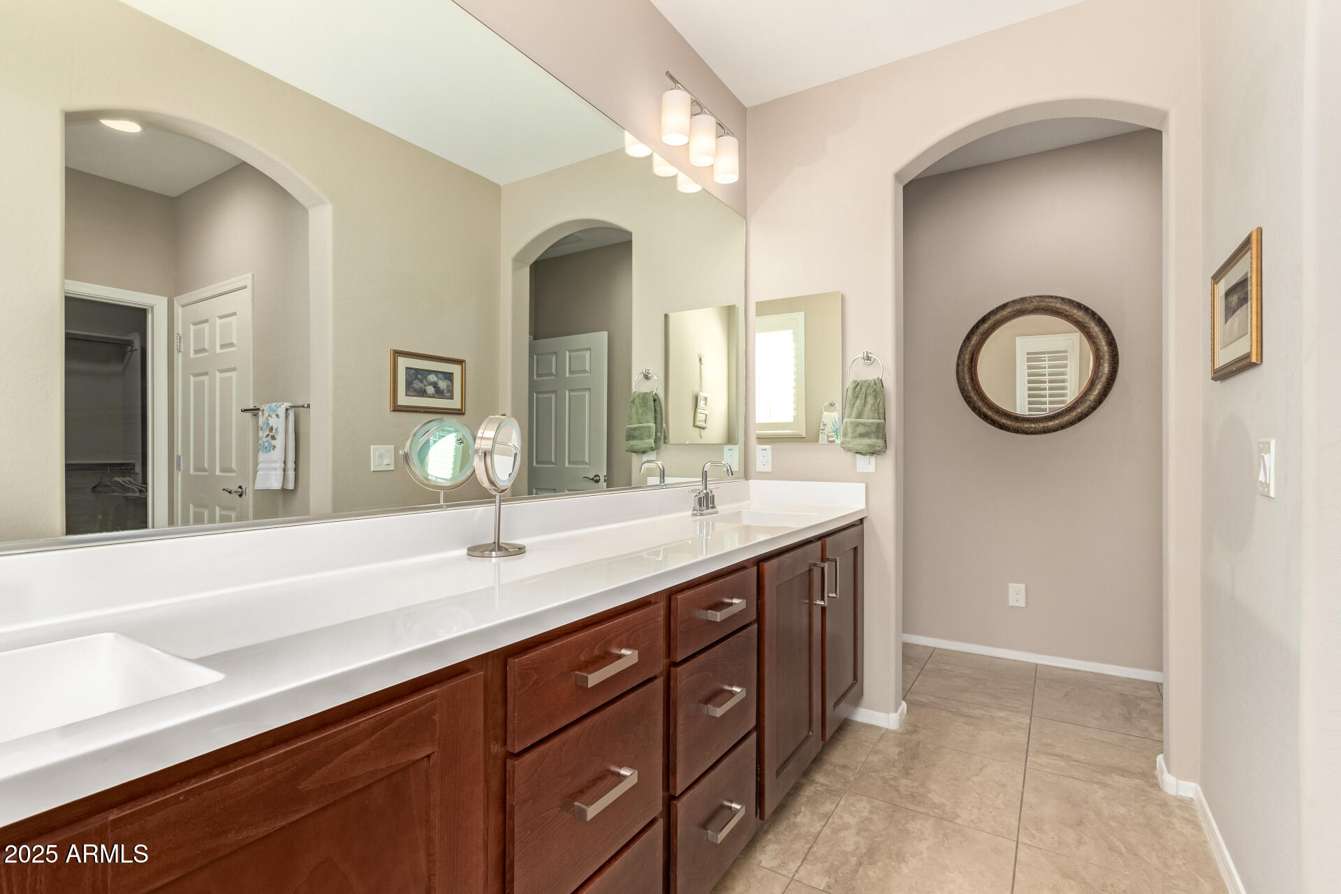 3900 N COTTONWOOD Drive, Florence