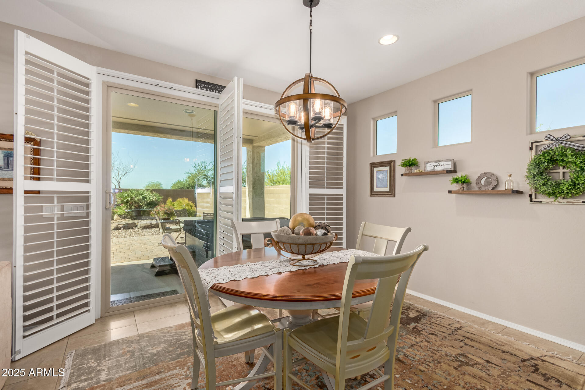 3900 N COTTONWOOD Drive, Florence