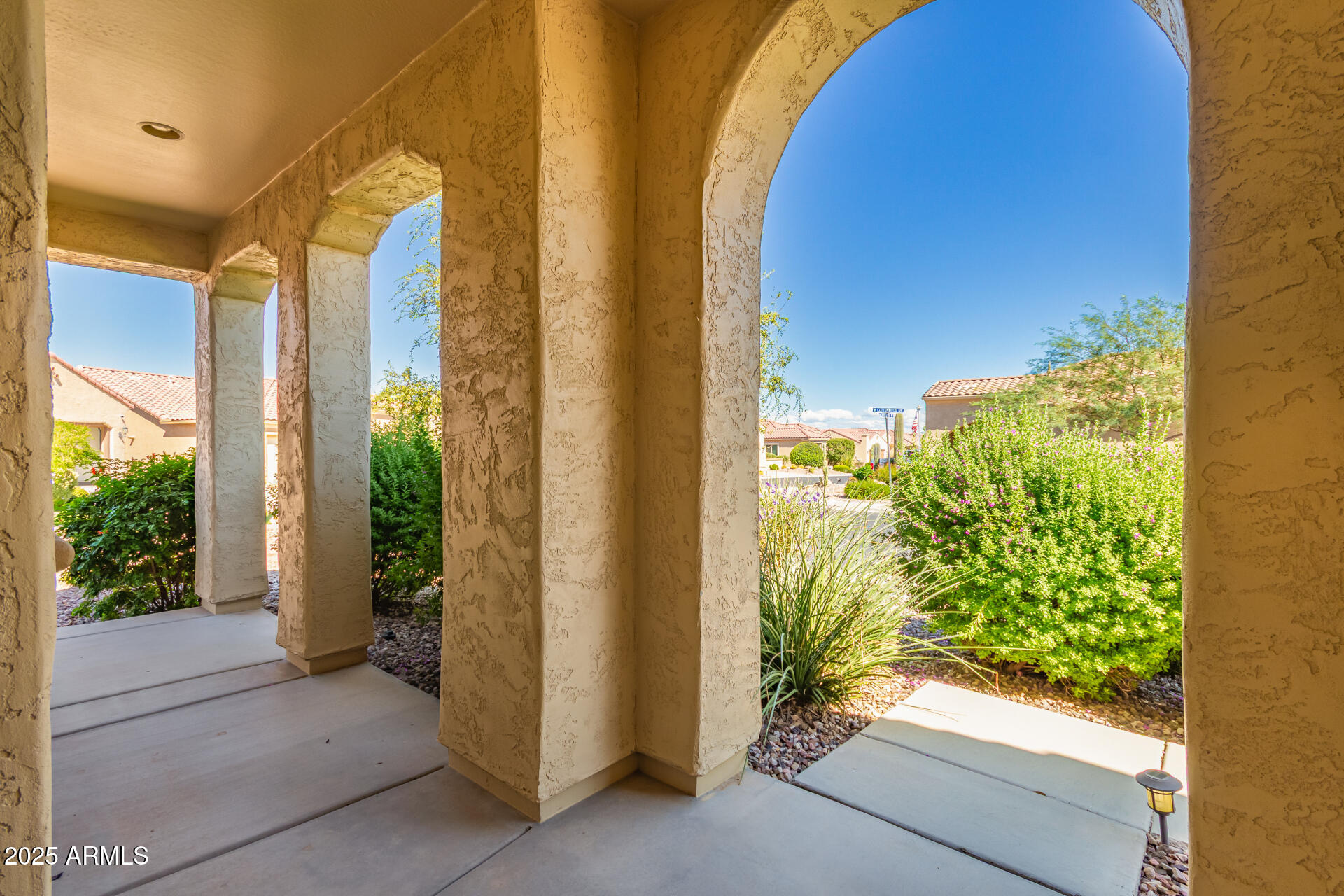 3900 N COTTONWOOD Drive, Florence