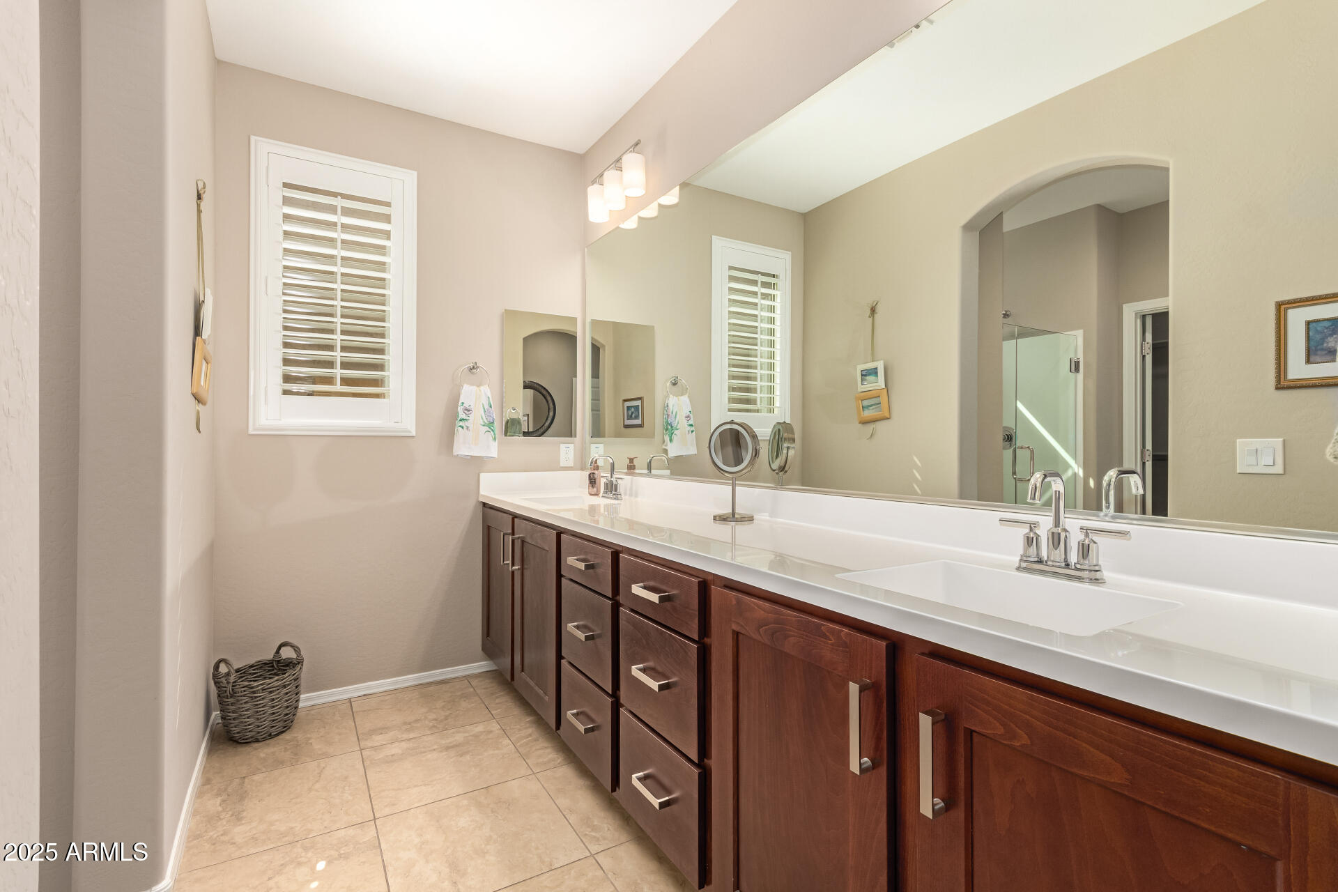 3900 N COTTONWOOD Drive, Florence