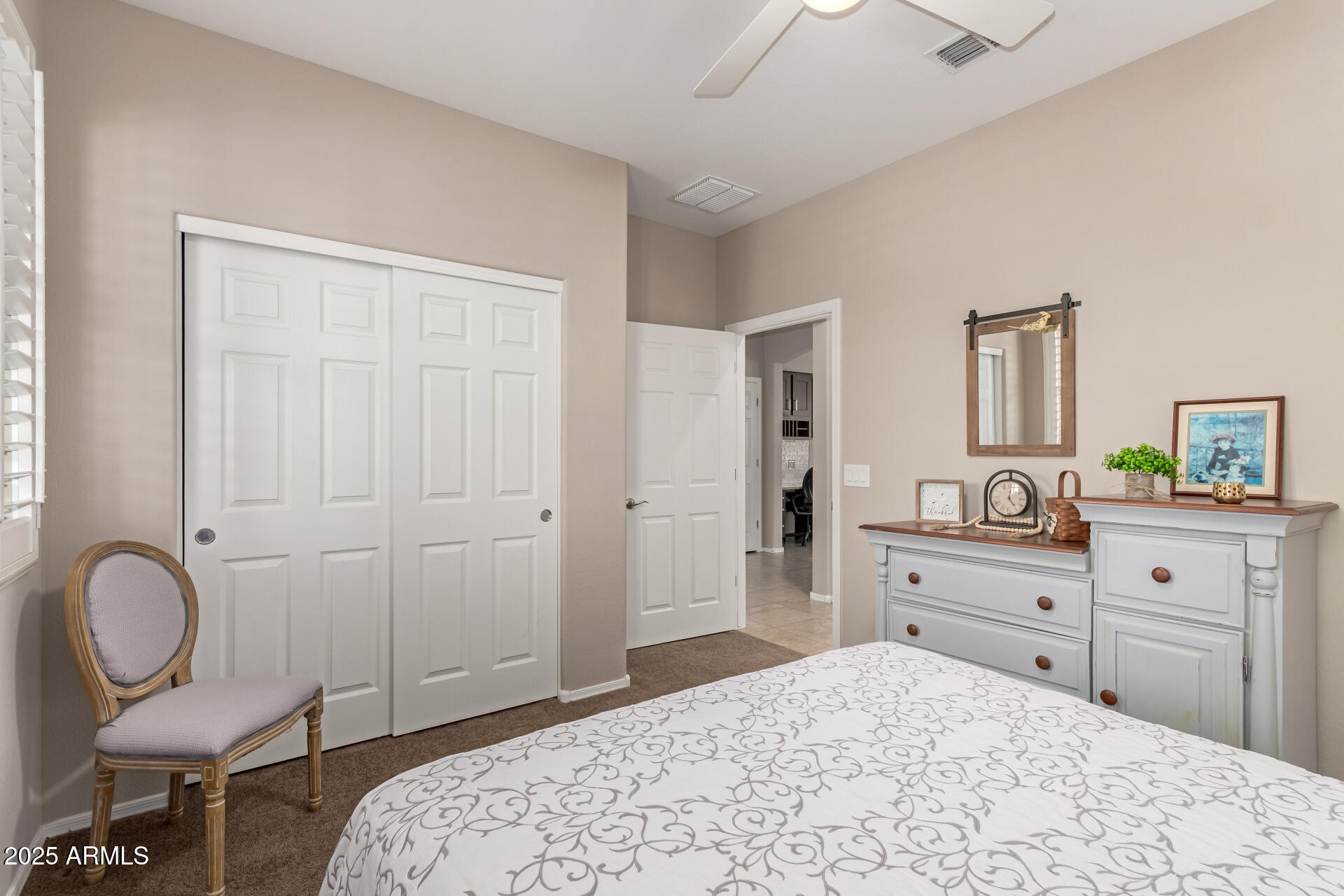 3900 N COTTONWOOD Drive, Florence