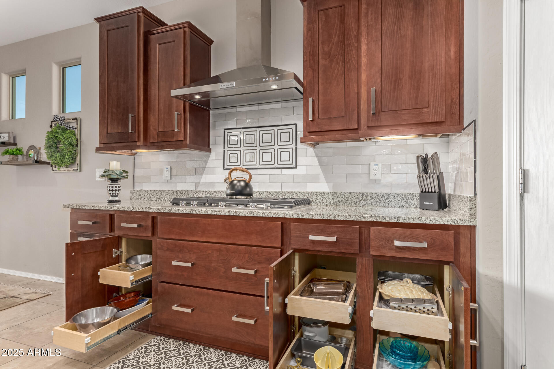 3900 N COTTONWOOD Drive, Florence