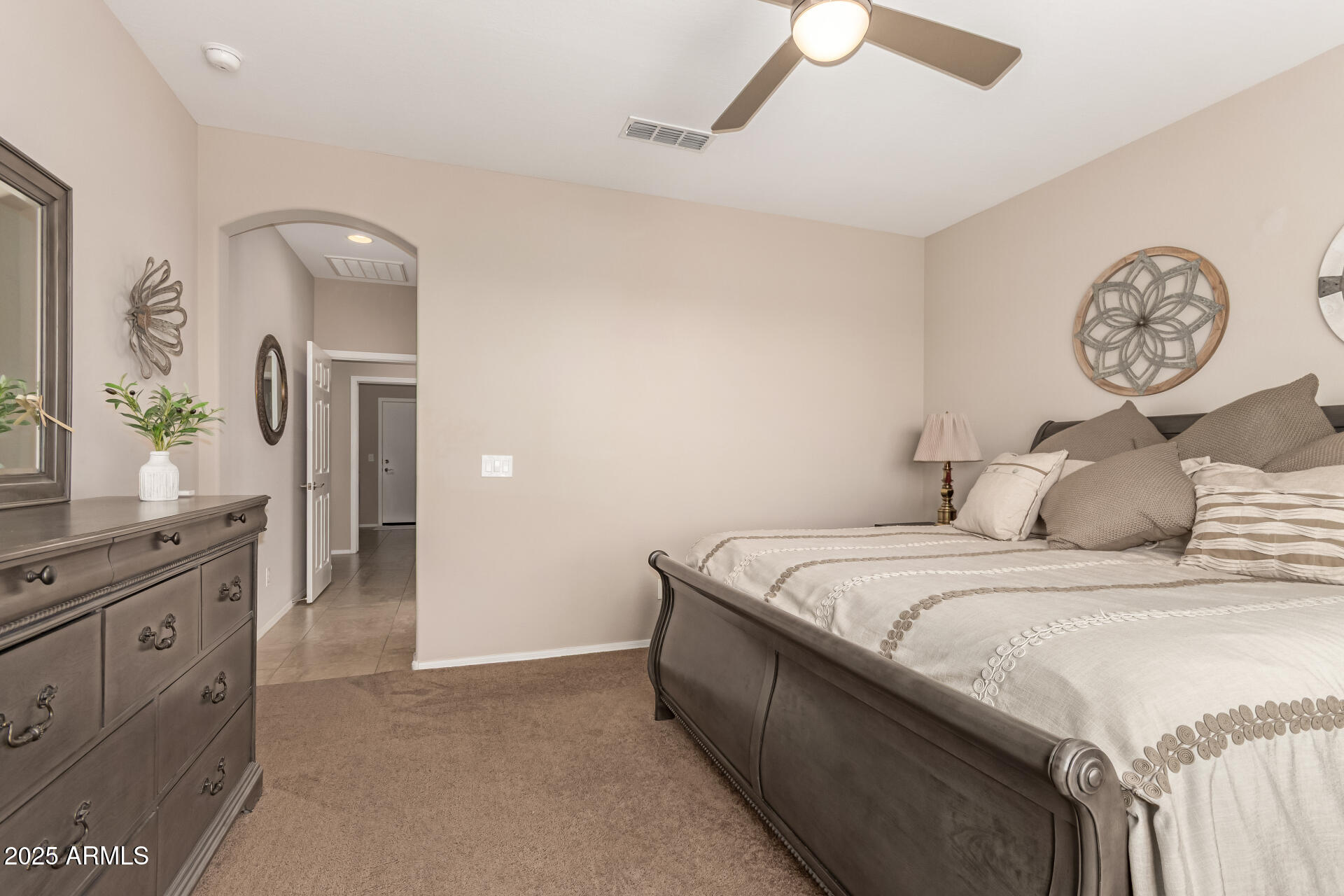 3900 N COTTONWOOD Drive, Florence