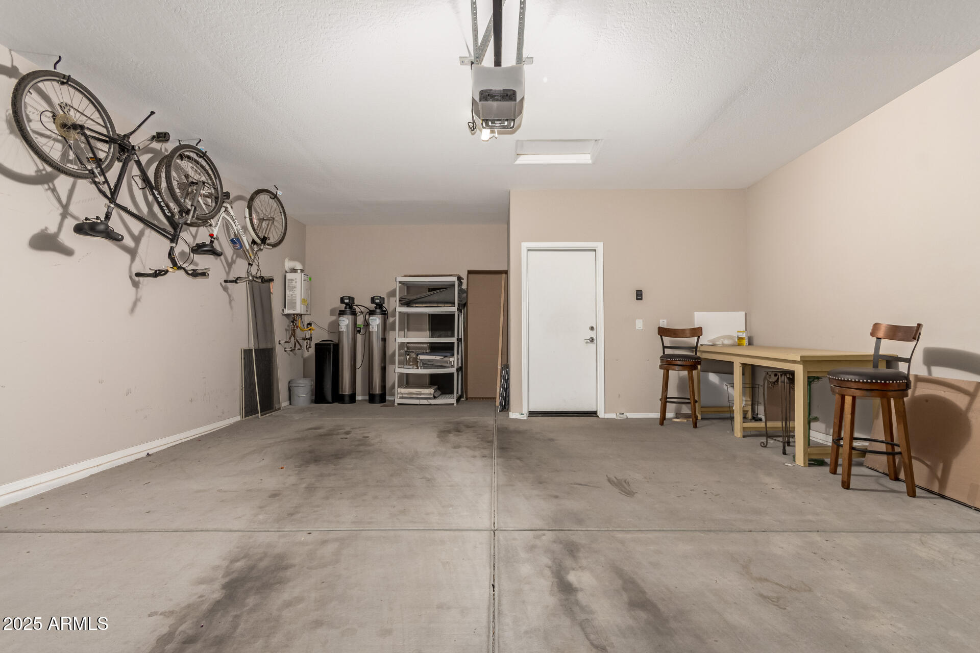 3900 N COTTONWOOD Drive, Florence