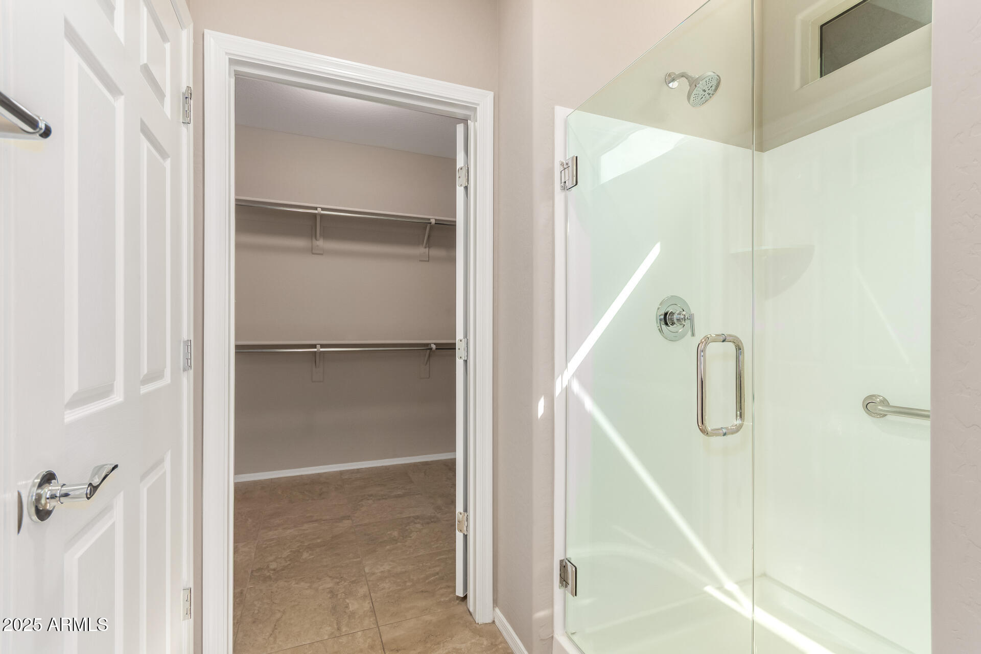 3900 N COTTONWOOD Drive, Florence