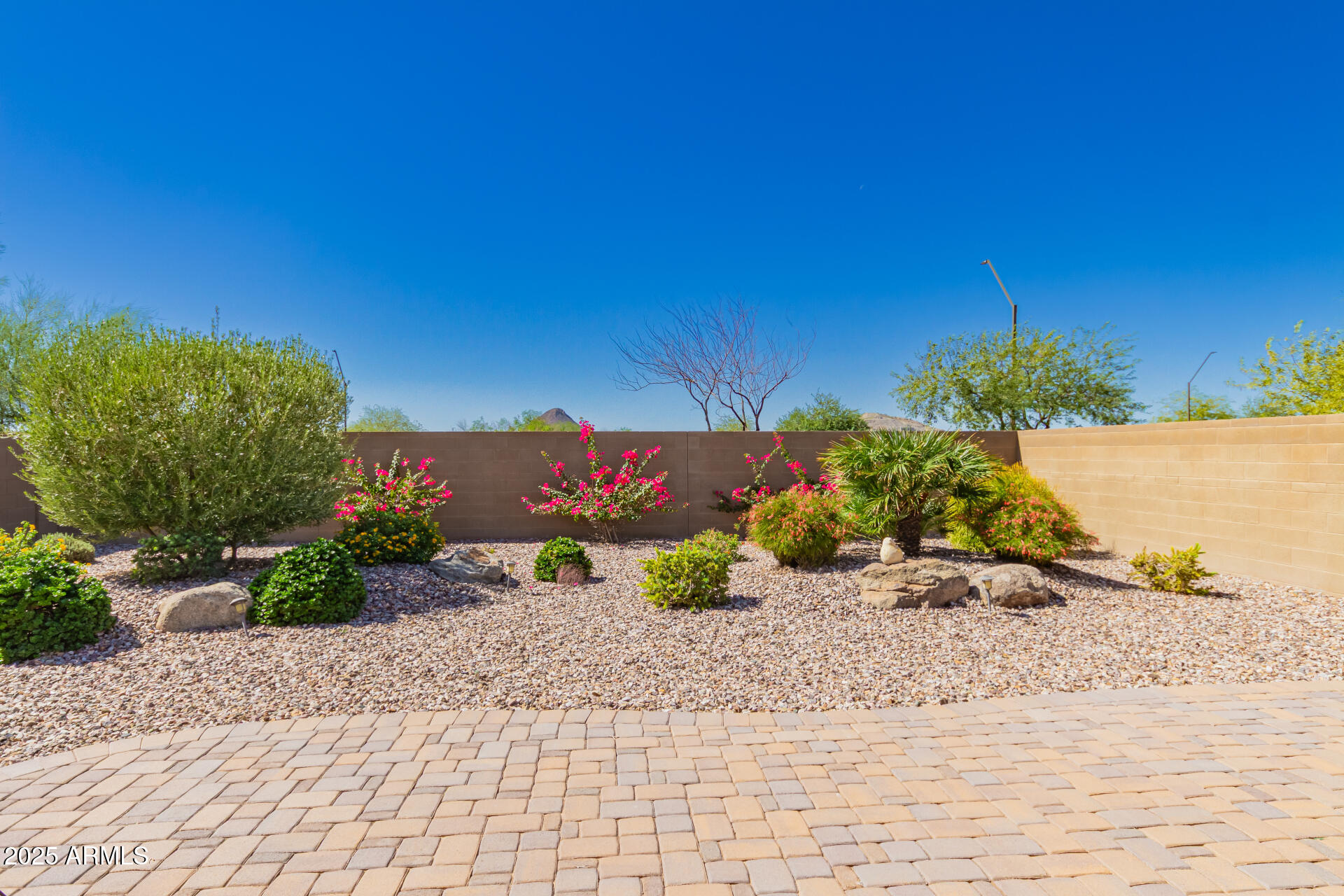 3900 N COTTONWOOD Drive, Florence