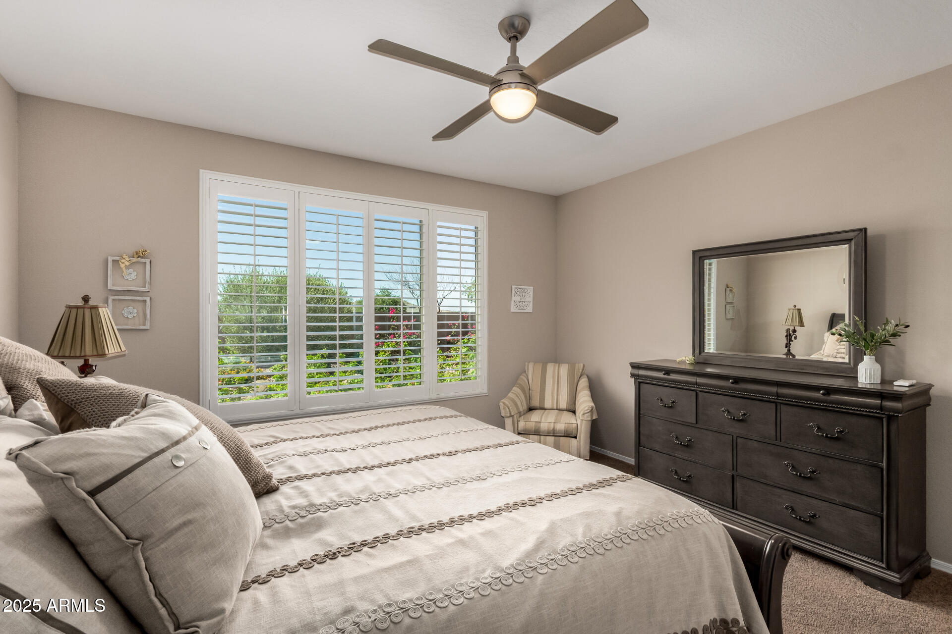 3900 N COTTONWOOD Drive, Florence