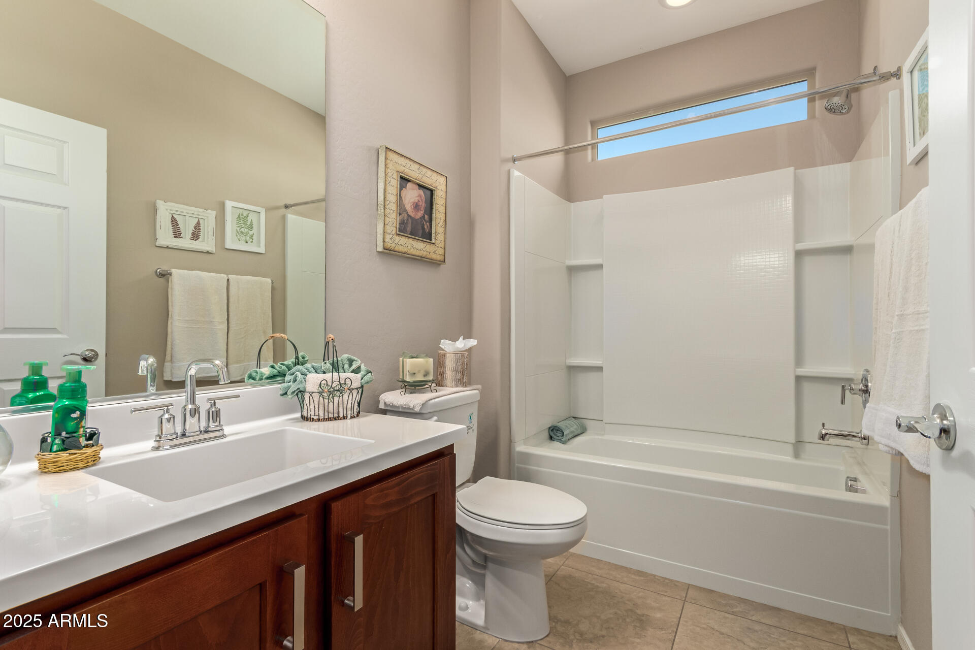 3900 N COTTONWOOD Drive, Florence