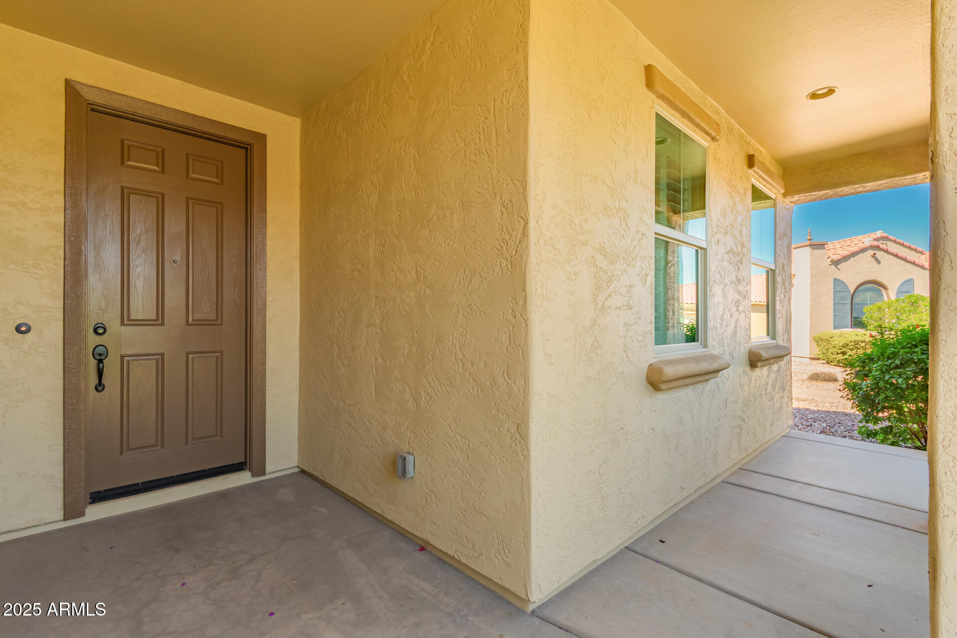 3900 N COTTONWOOD Drive, Florence