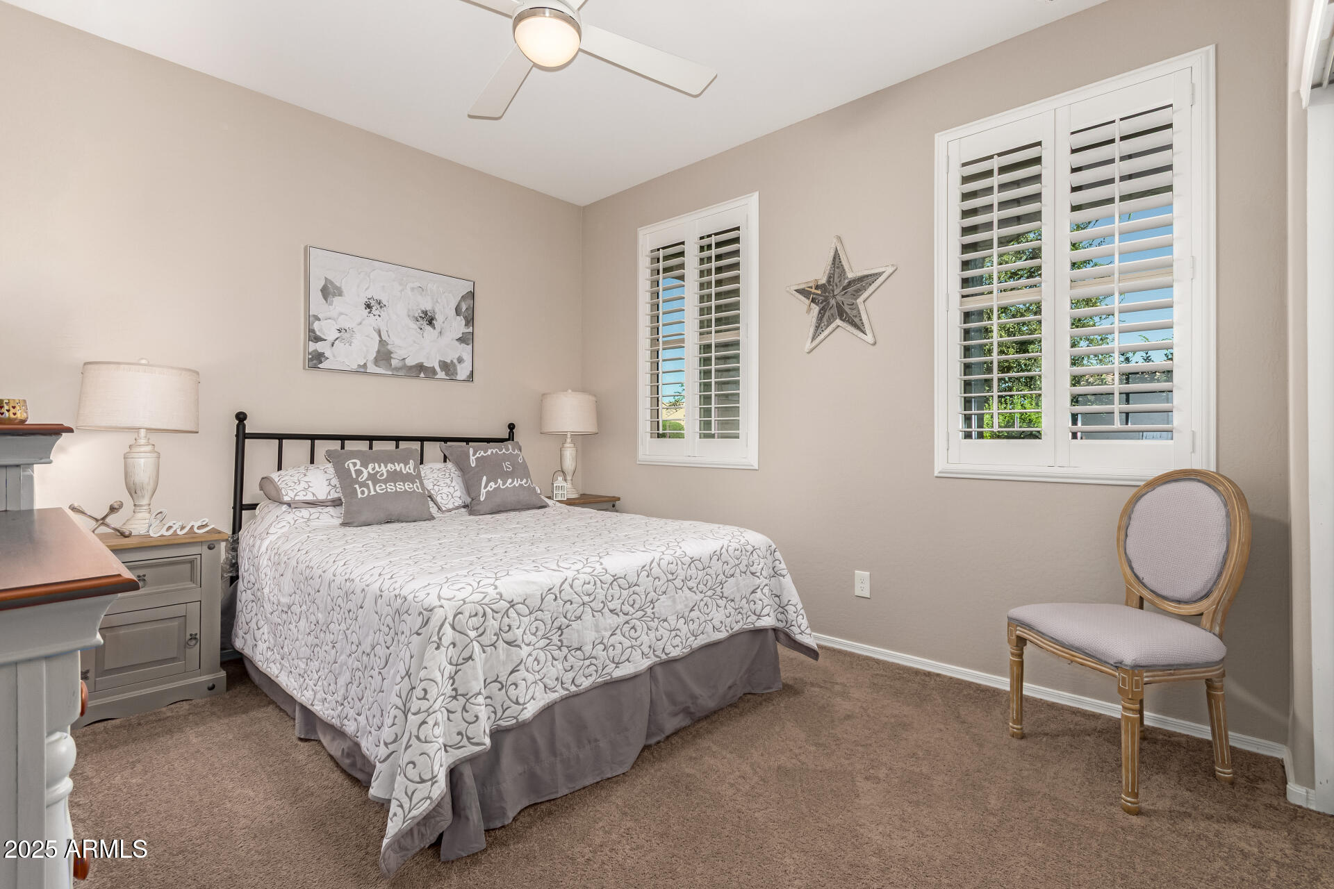 3900 N COTTONWOOD Drive, Florence