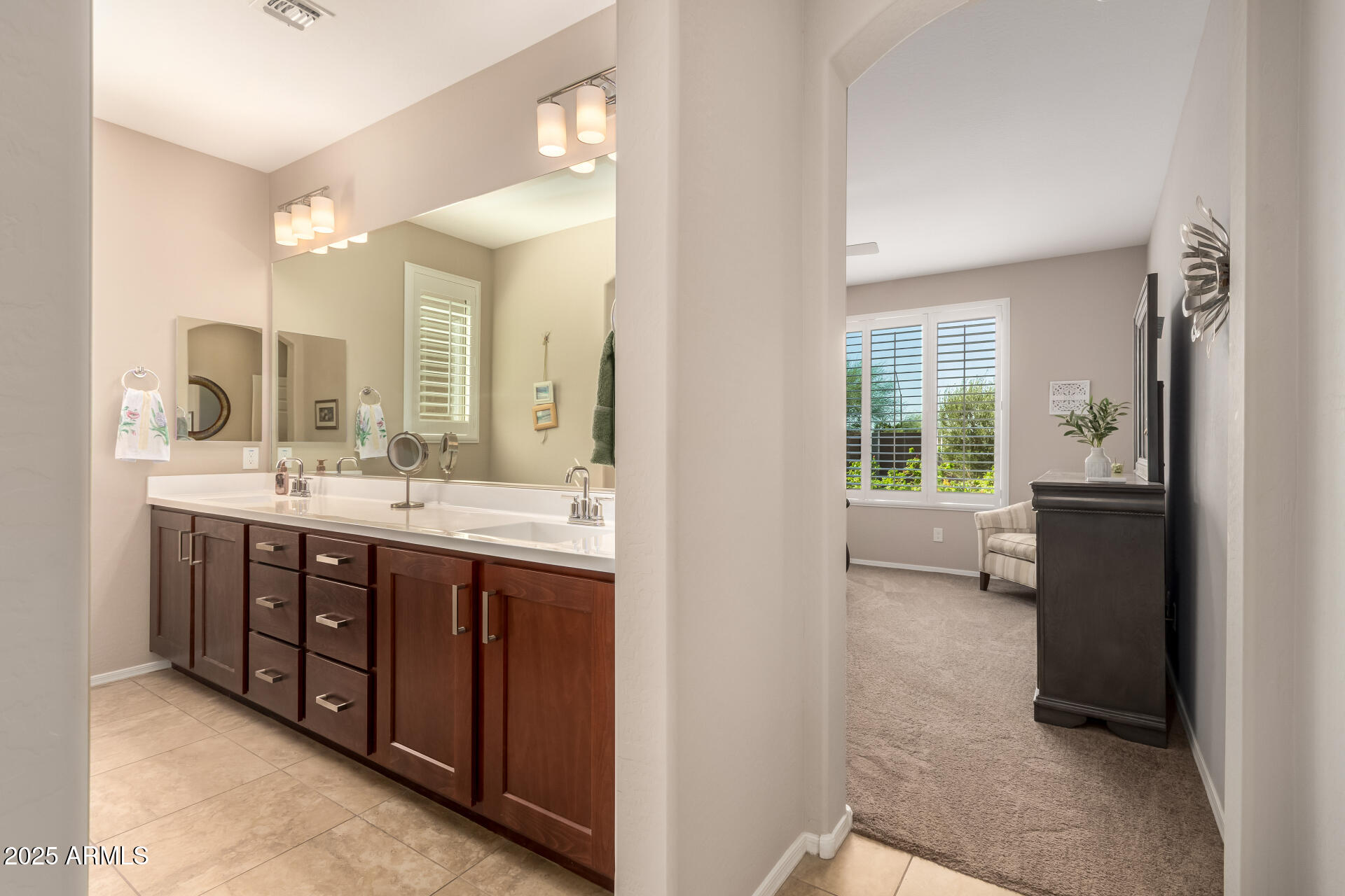 3900 N COTTONWOOD Drive, Florence