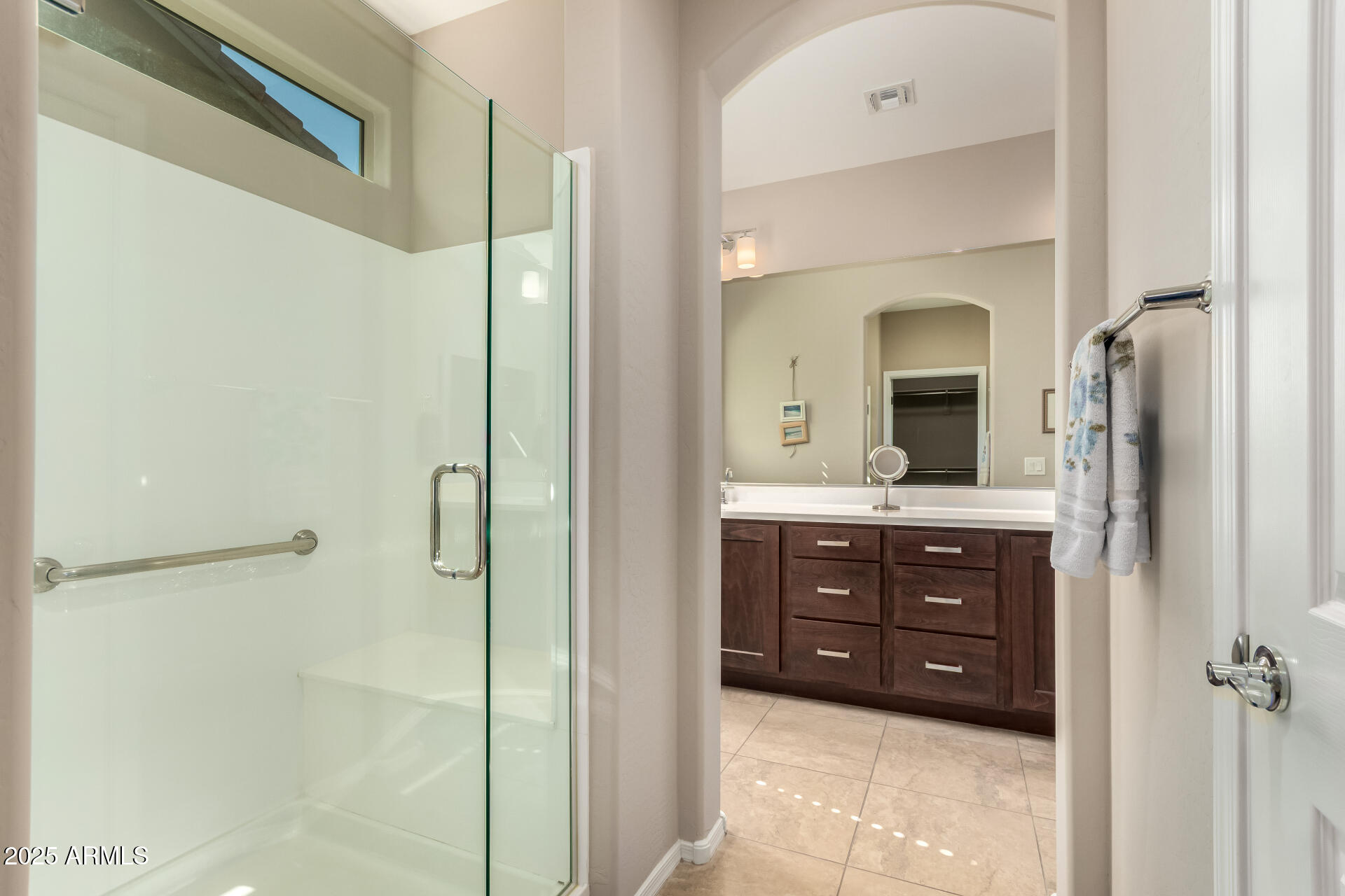 3900 N COTTONWOOD Drive, Florence